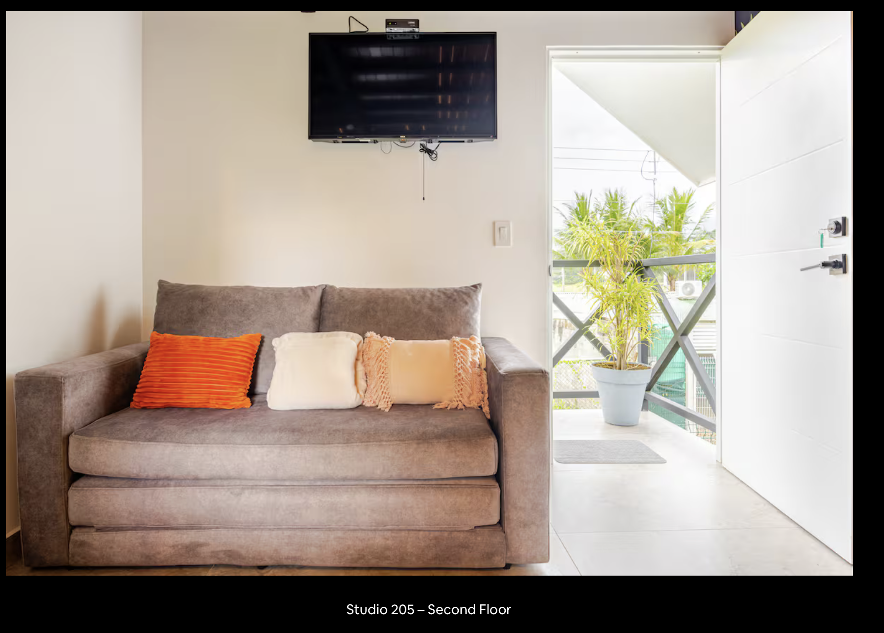 echoes of the earth room 205.png