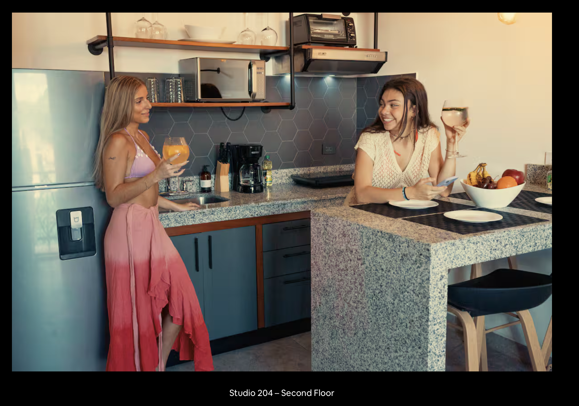 echoes of the earth room 204.png