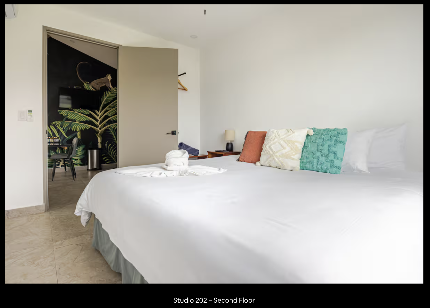 echoes of the earth room 202.png