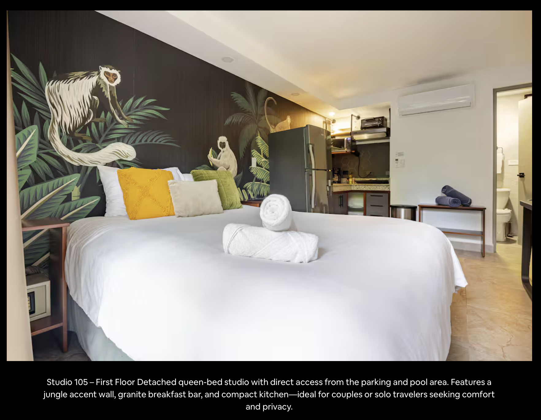 echoes of the earth room 105 .png