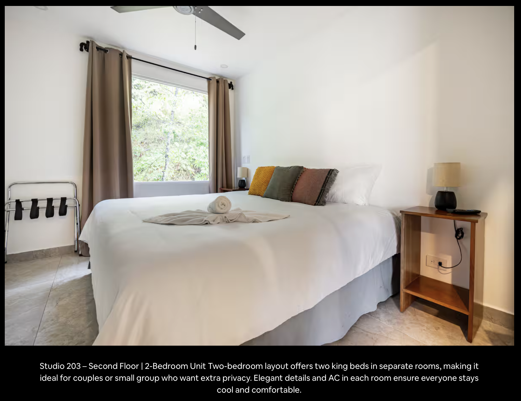 echoes of the earth room 203 pic 3.png