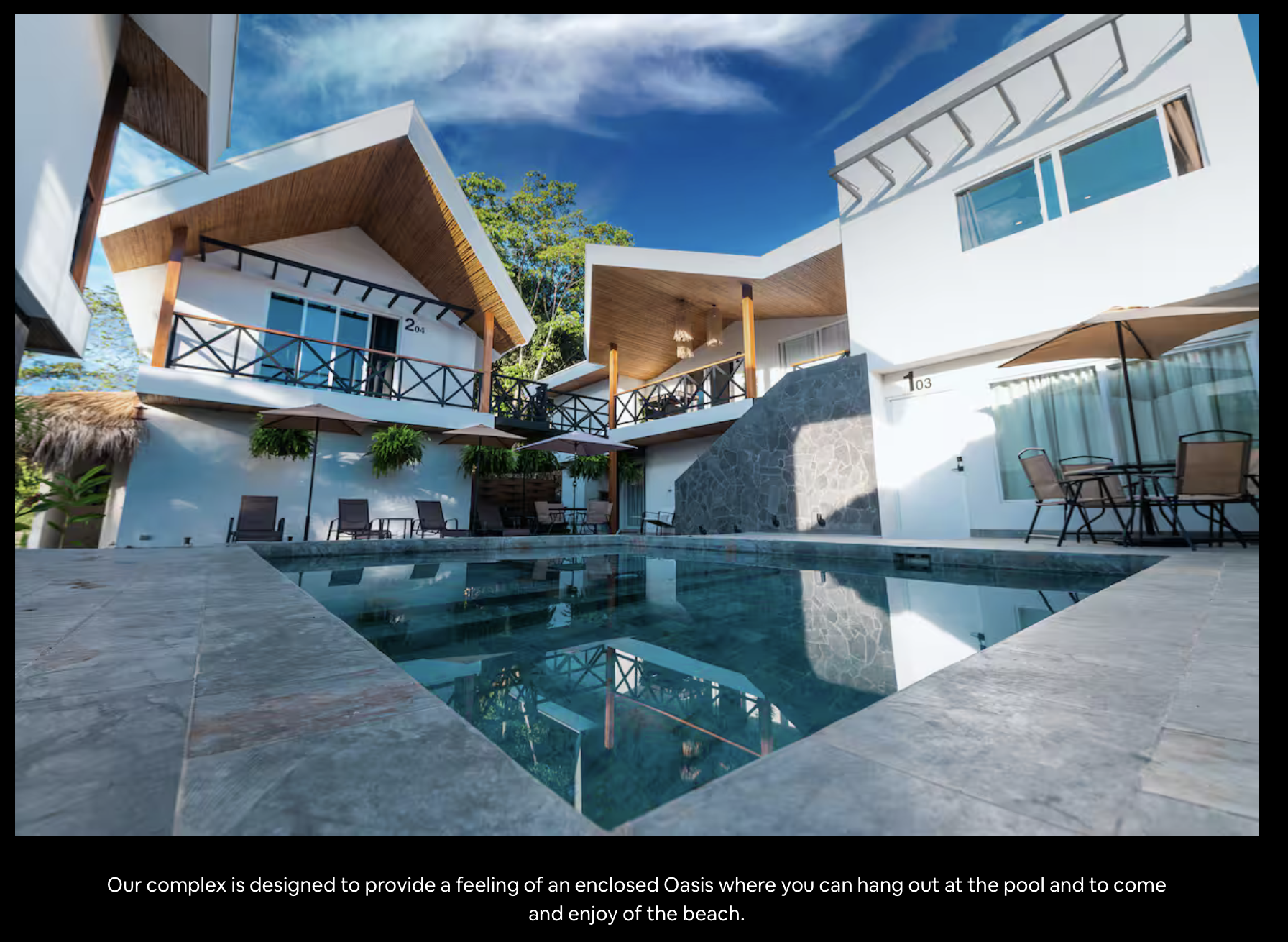 echoes of the earth jaco location pool view 3.png (Copy) (Copy)