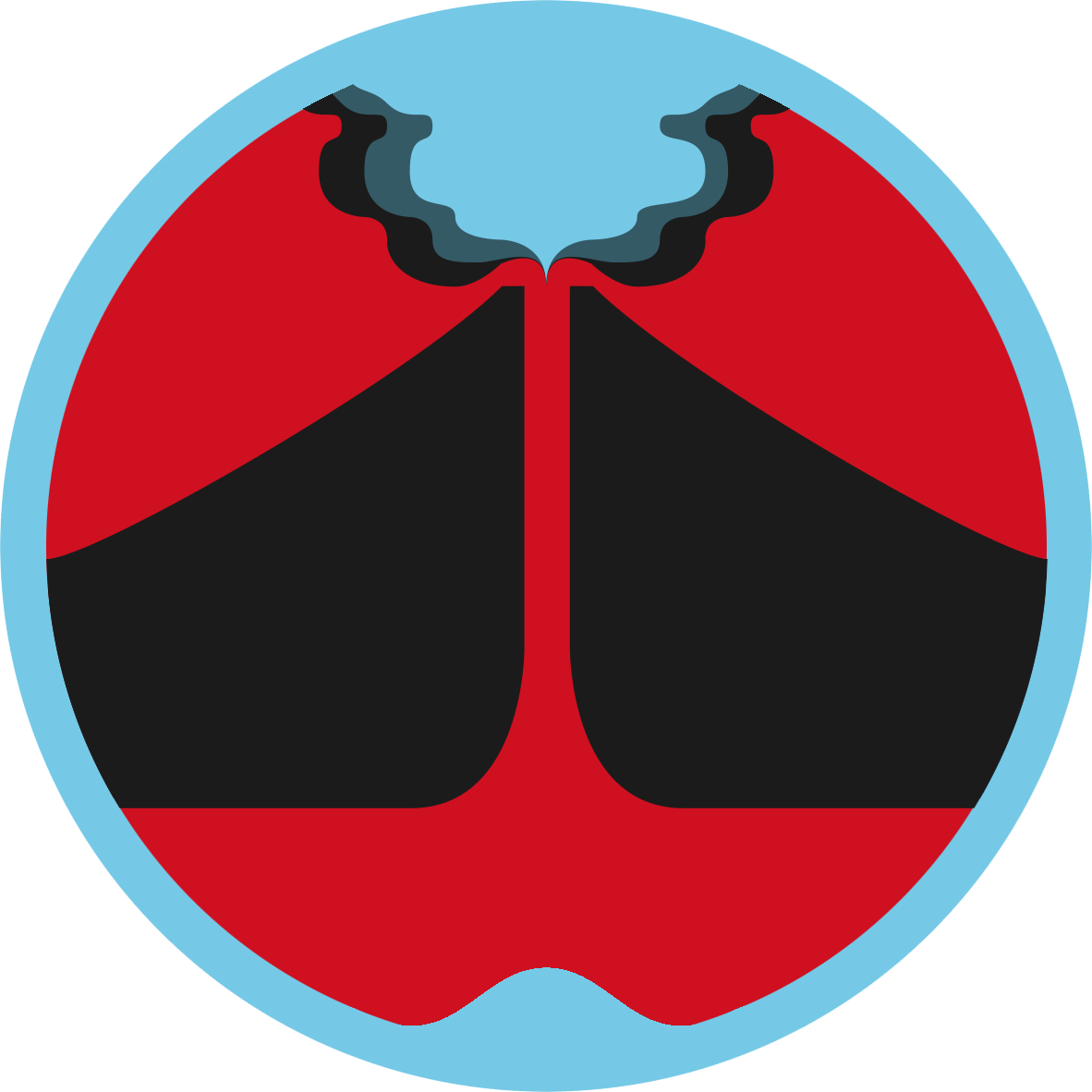 RA logo3.png