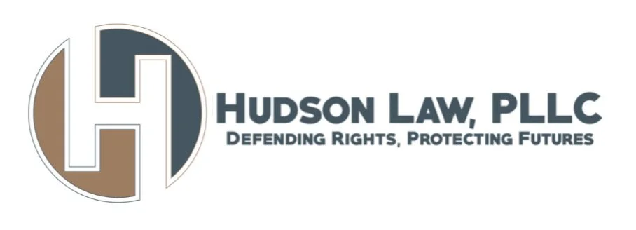 Hudson Law PLLC