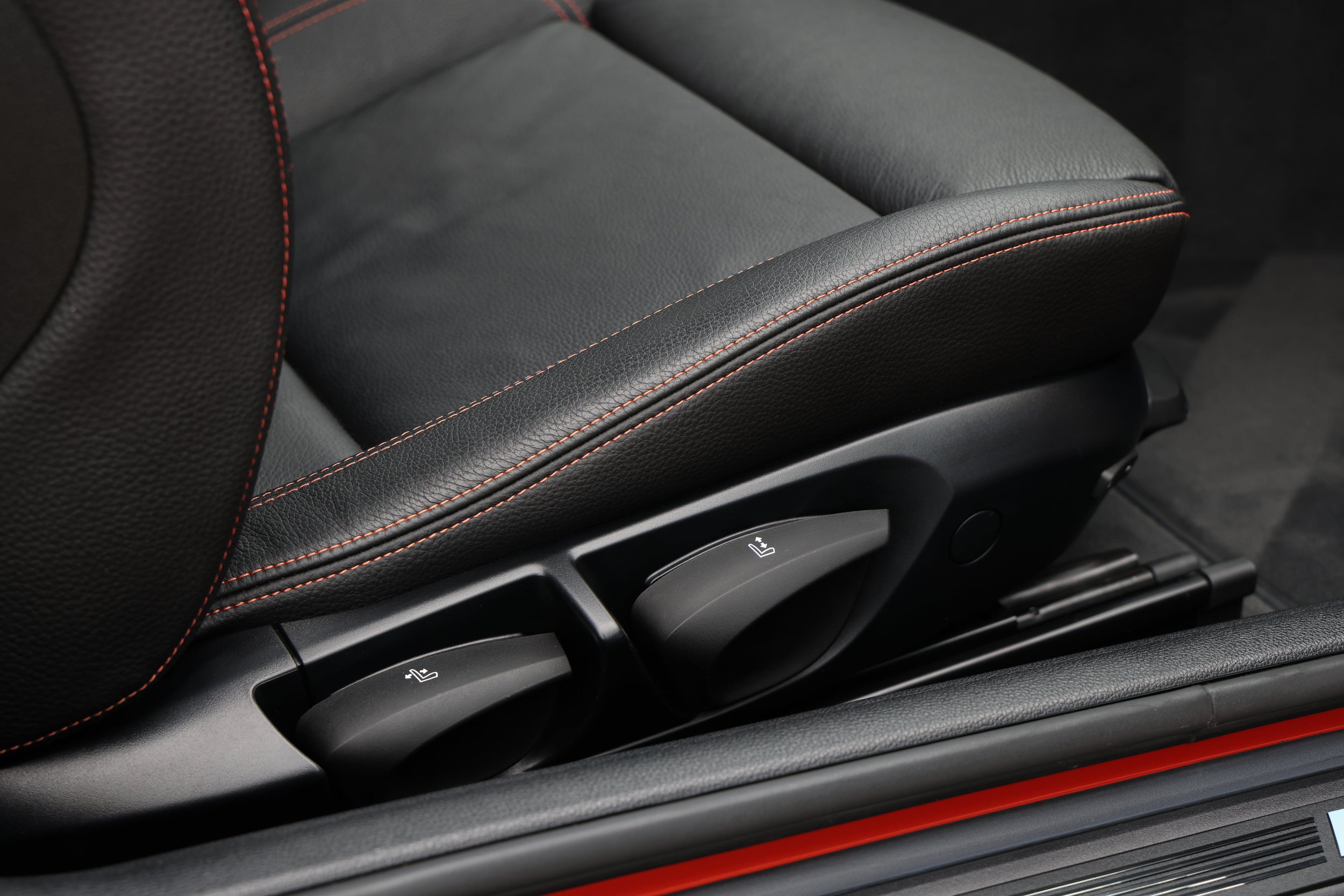 VT47708-BMW 1M-valencia-Resized-085.jpg
