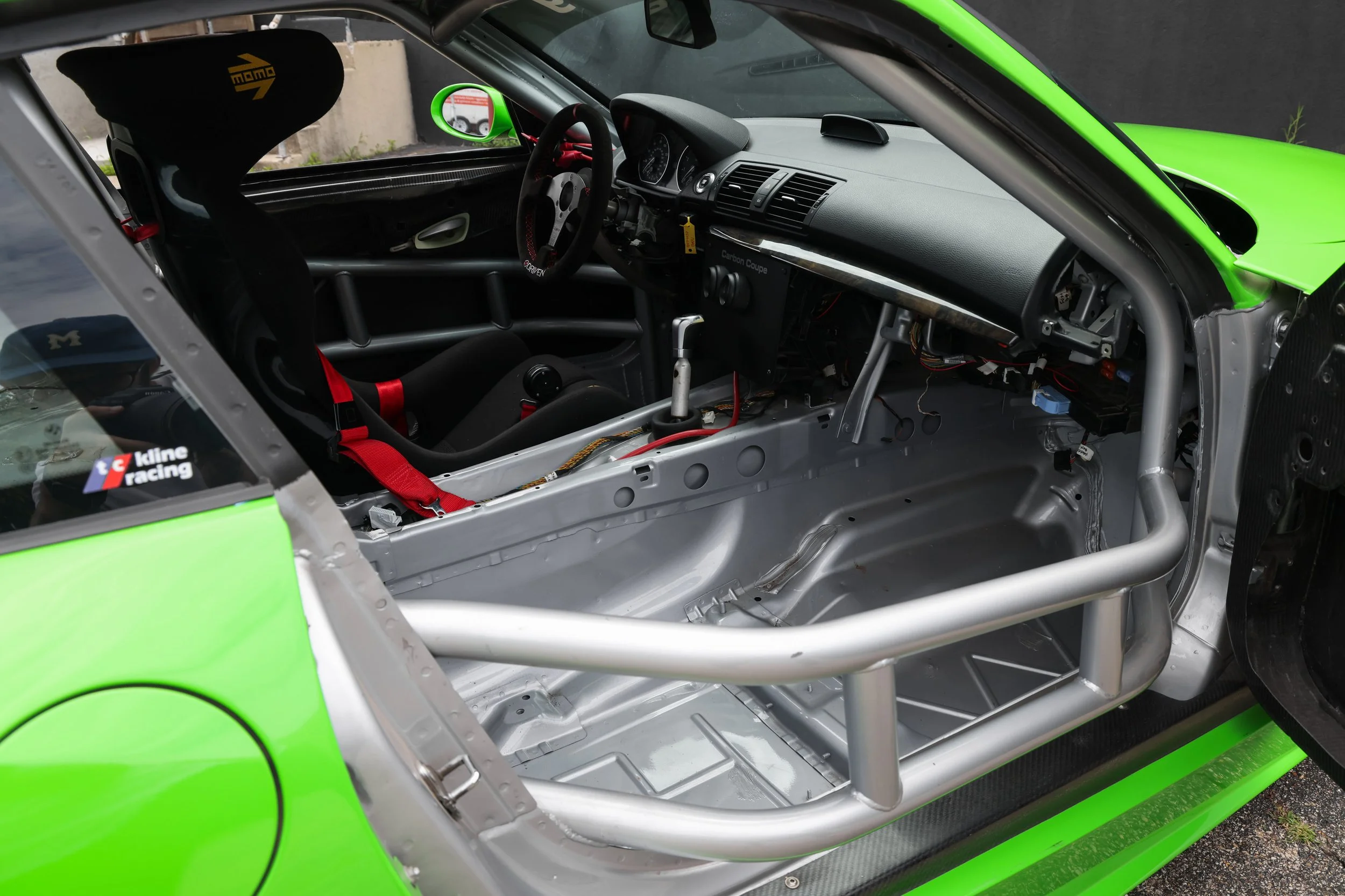 bmw-z4m-carbon-coupe-tckline-46.jpg