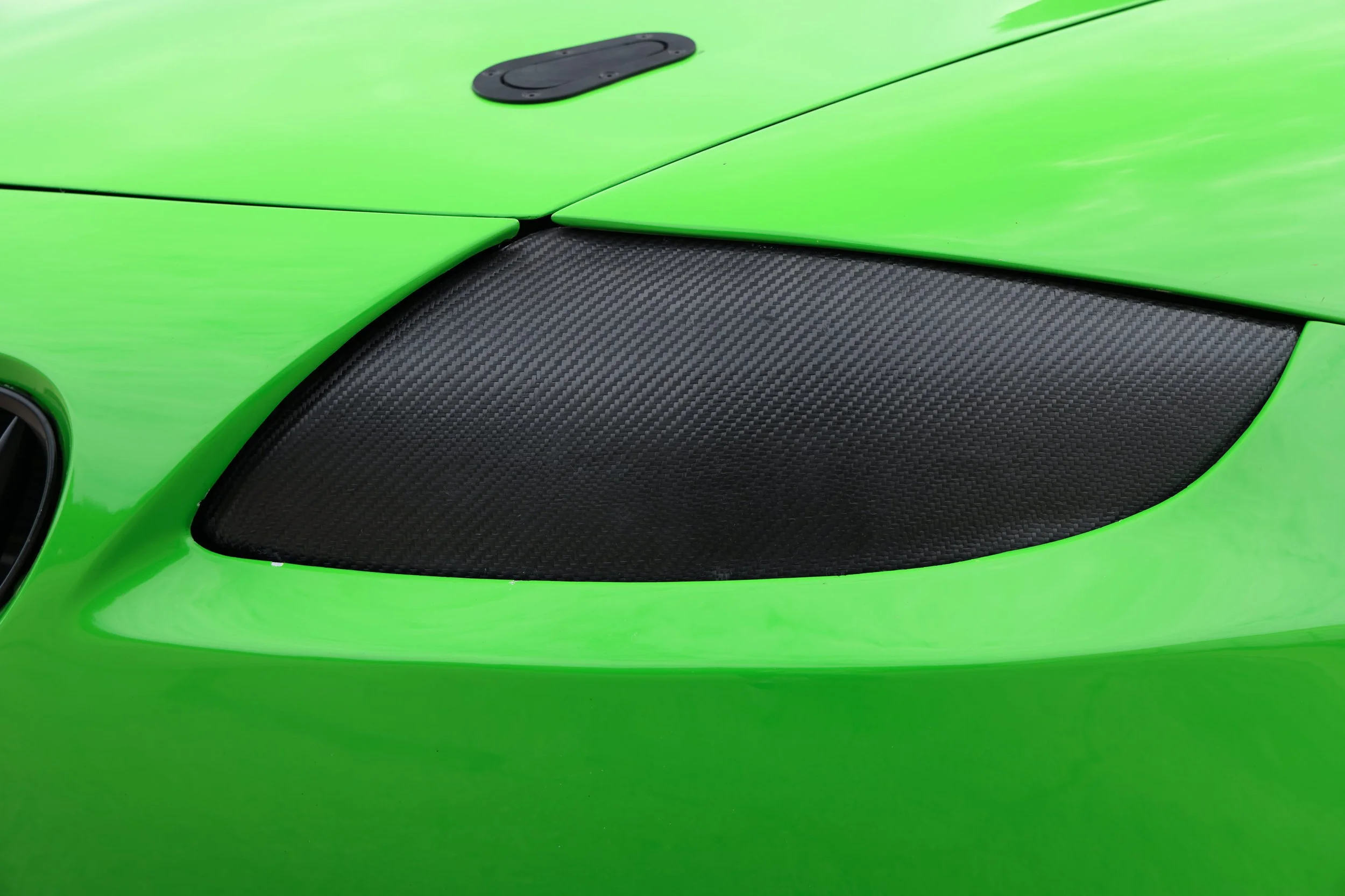 bmw-z4m-carbon-coupe-tckline-12.jpg