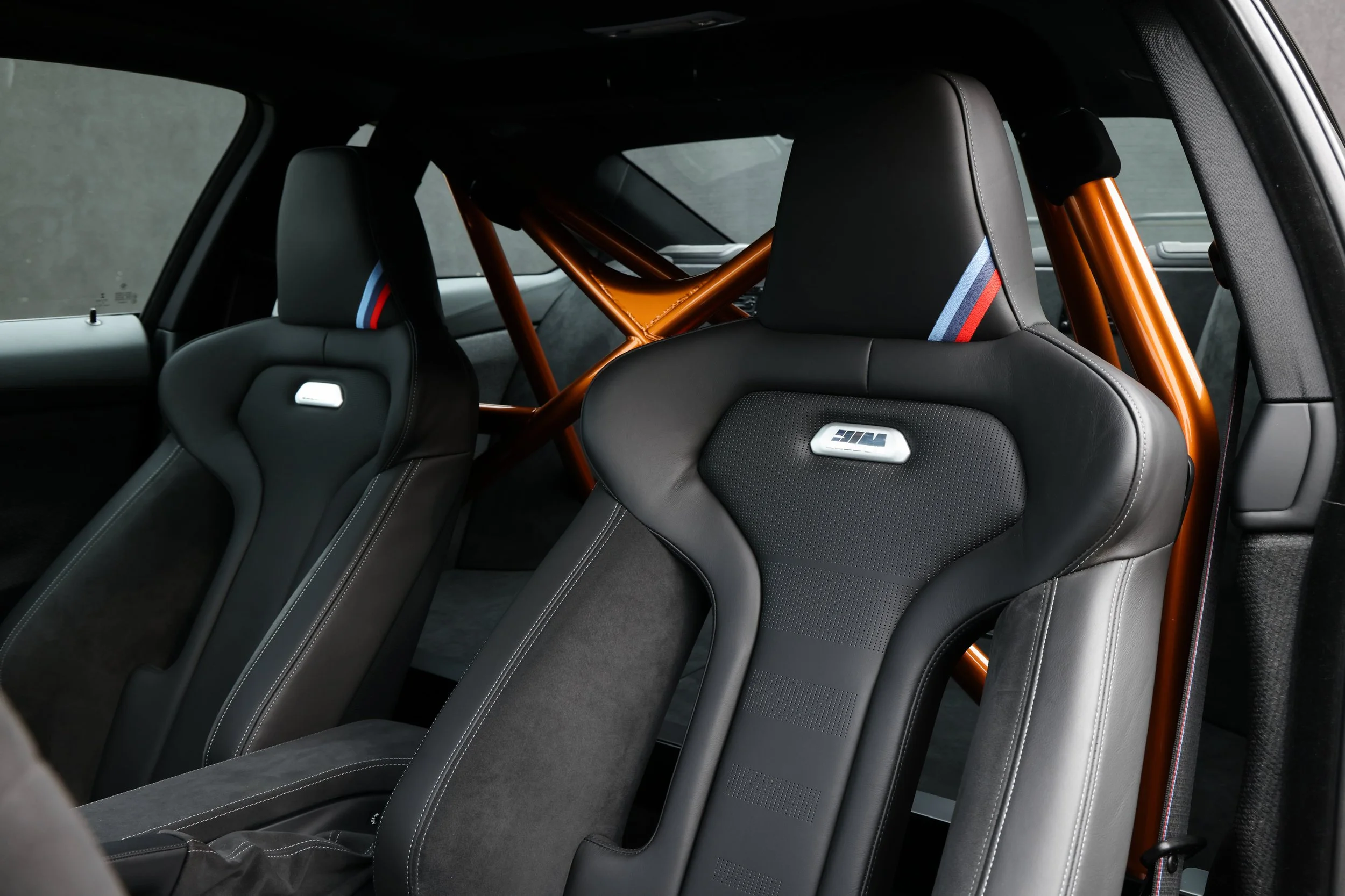 K579070-BMW M4 GTS-Frozen Grey-Resized-081.jpg