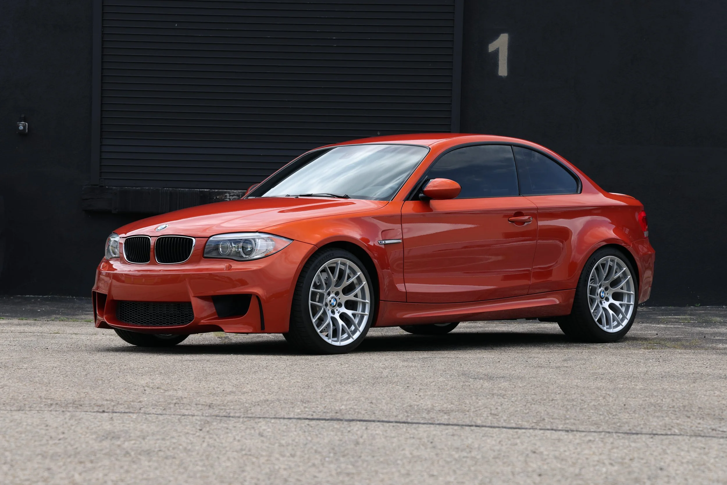 VT47708-BMW 1M-valencia-Resized-001.jpg
