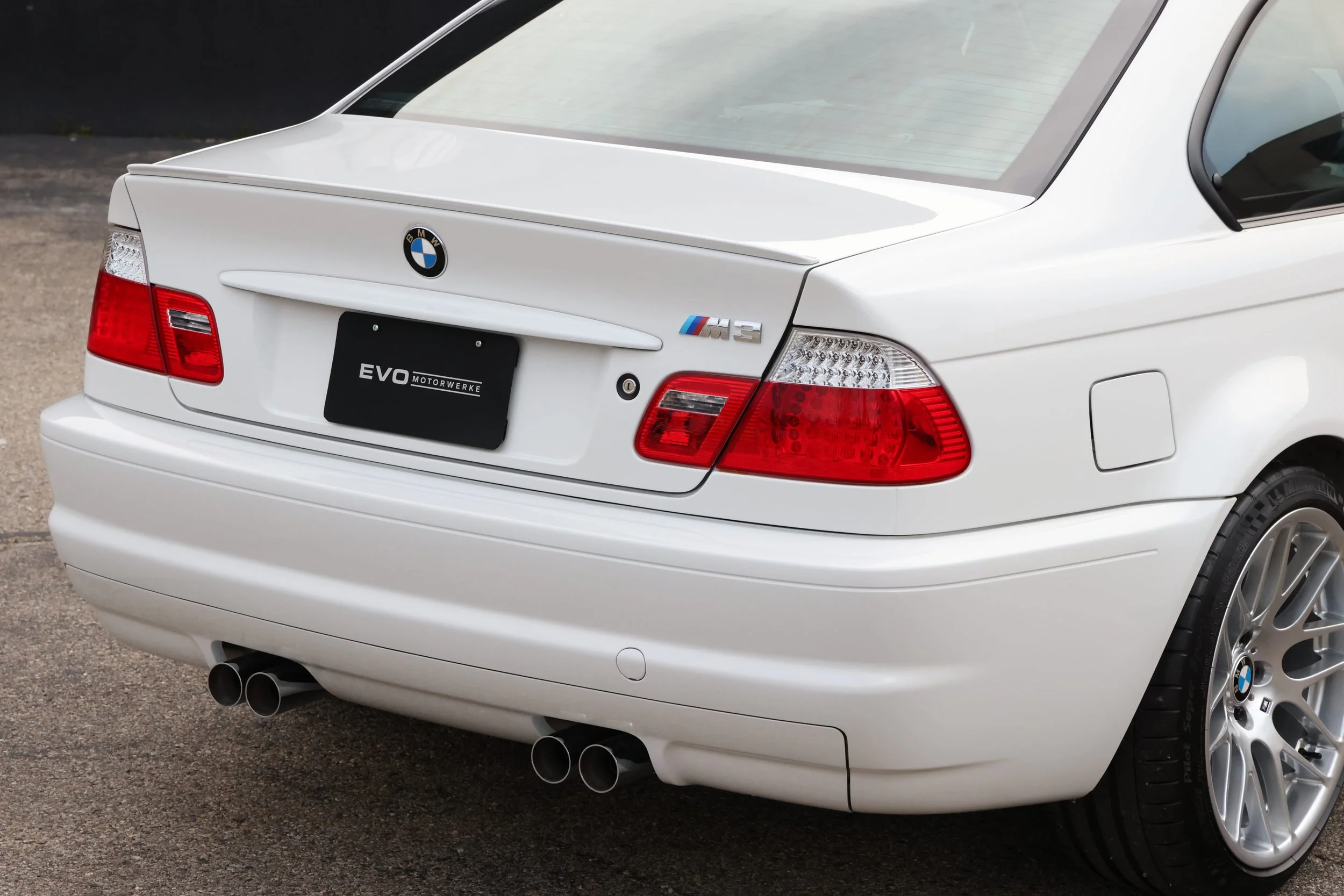 PN63587 - E46 M3 - Resized-010.jpg