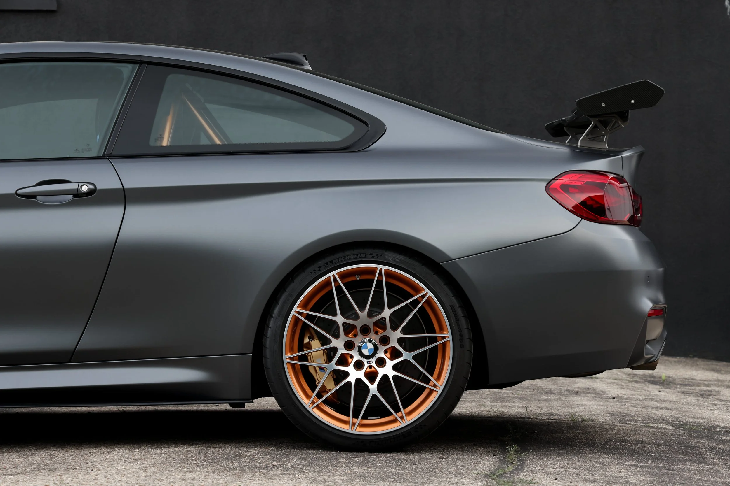 K579070-BMW M4 GTS-Frozen Grey-Resized-015.jpg