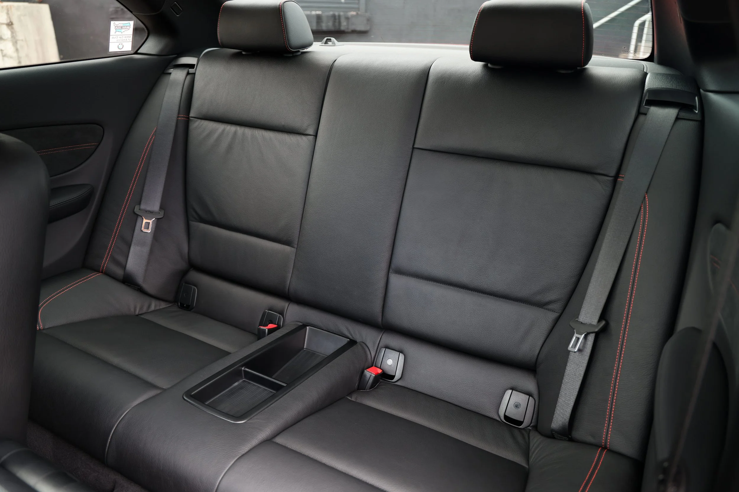 VT47708-BMW 1M-valencia-Resized-089.jpg
