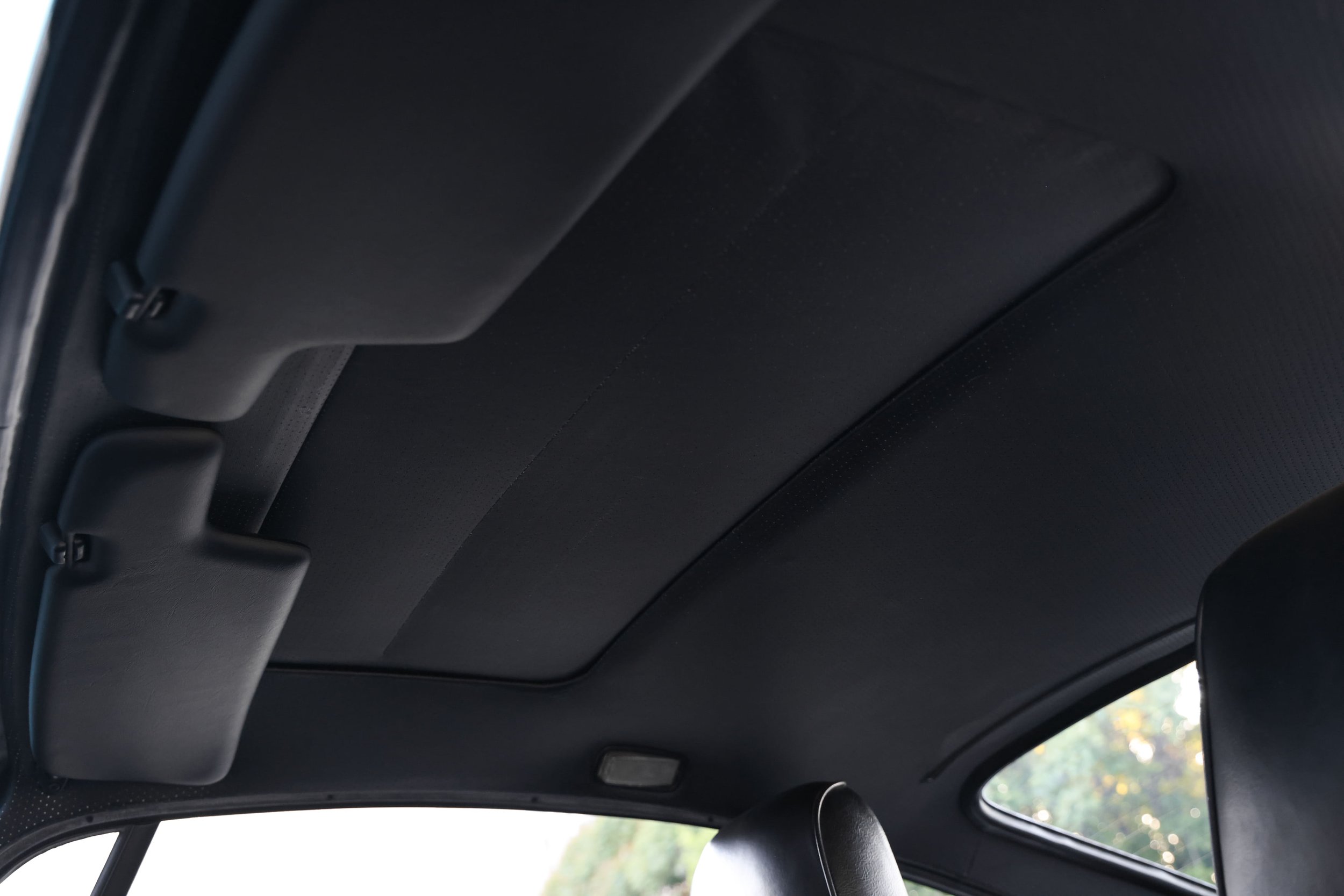 S120447-911 SC-Grand Prix White-Resized-071.jpg