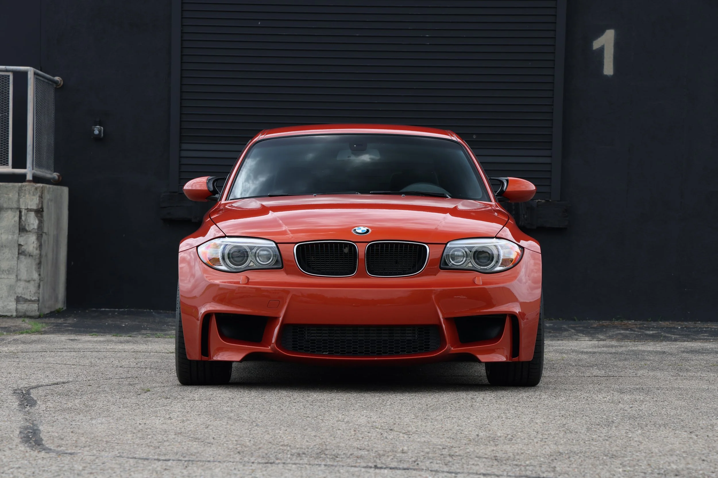 VT47708-BMW 1M-valencia-Resized-003.jpg