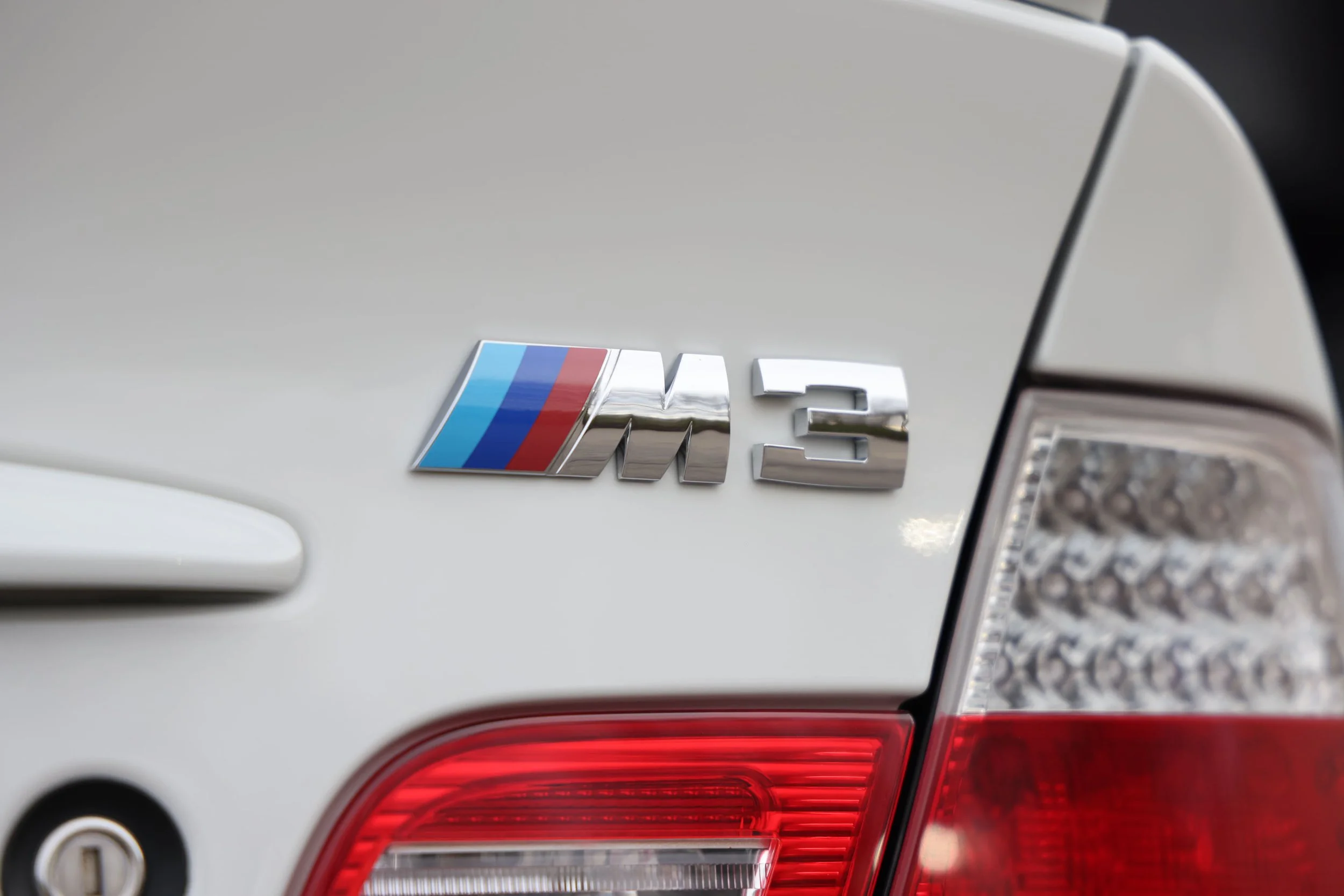 PN63587 - E46 M3 - Resized-034.jpg