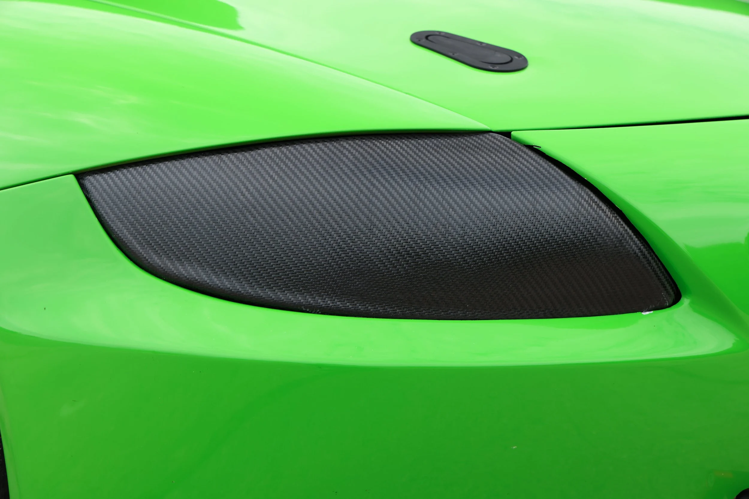 bmw-z4m-carbon-coupe-tckline-13.jpg