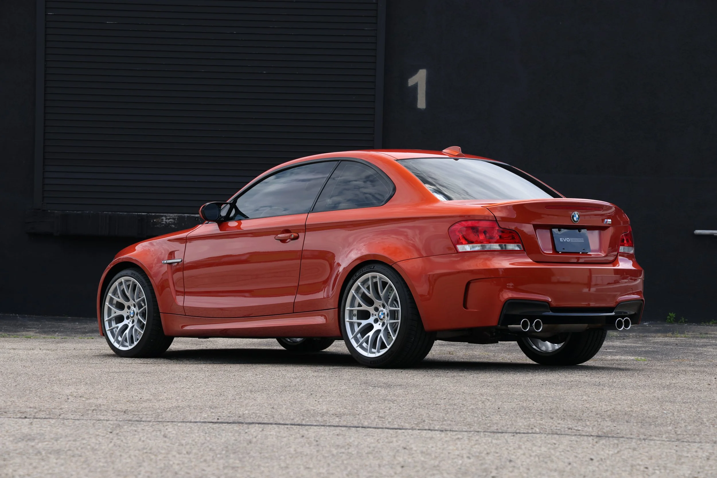 VT47708-BMW 1M-valencia-Resized-007.jpg