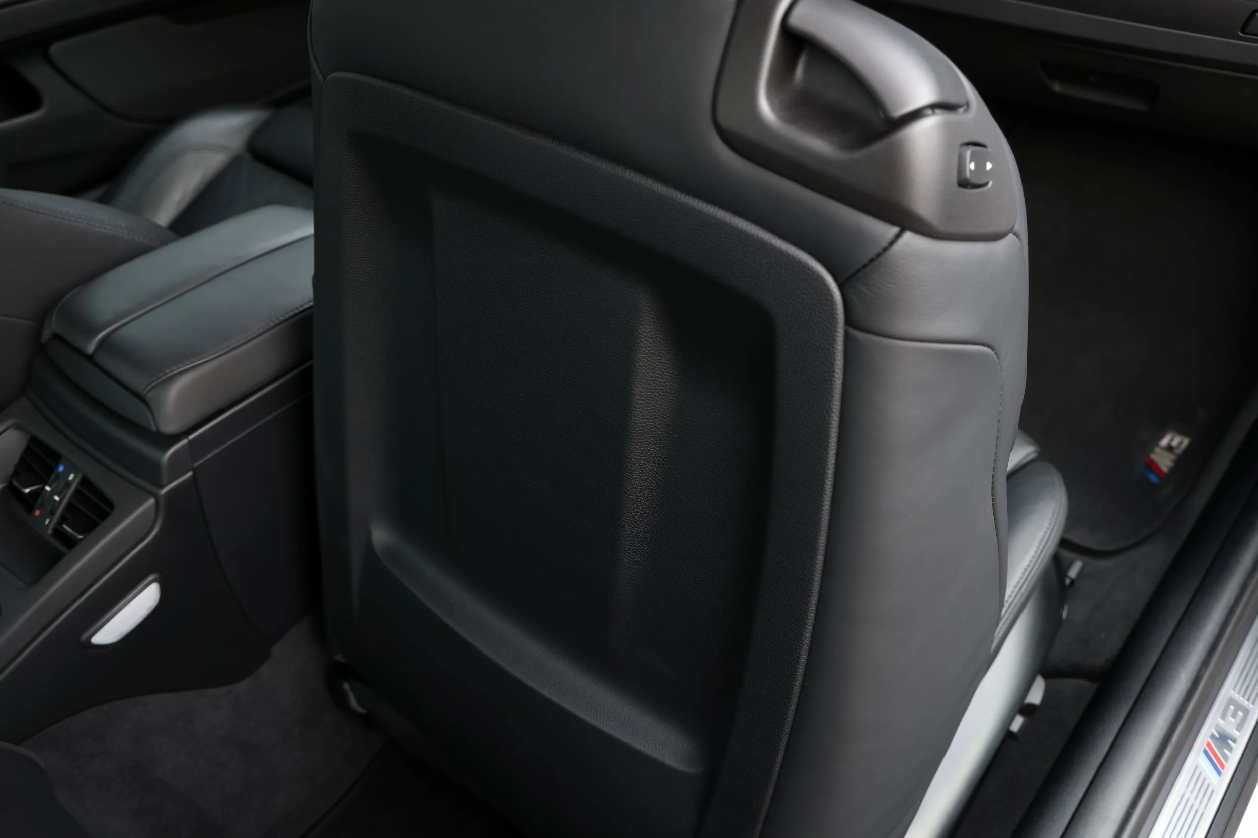 E798636 - E92 M3 - Full Size-106.jpg