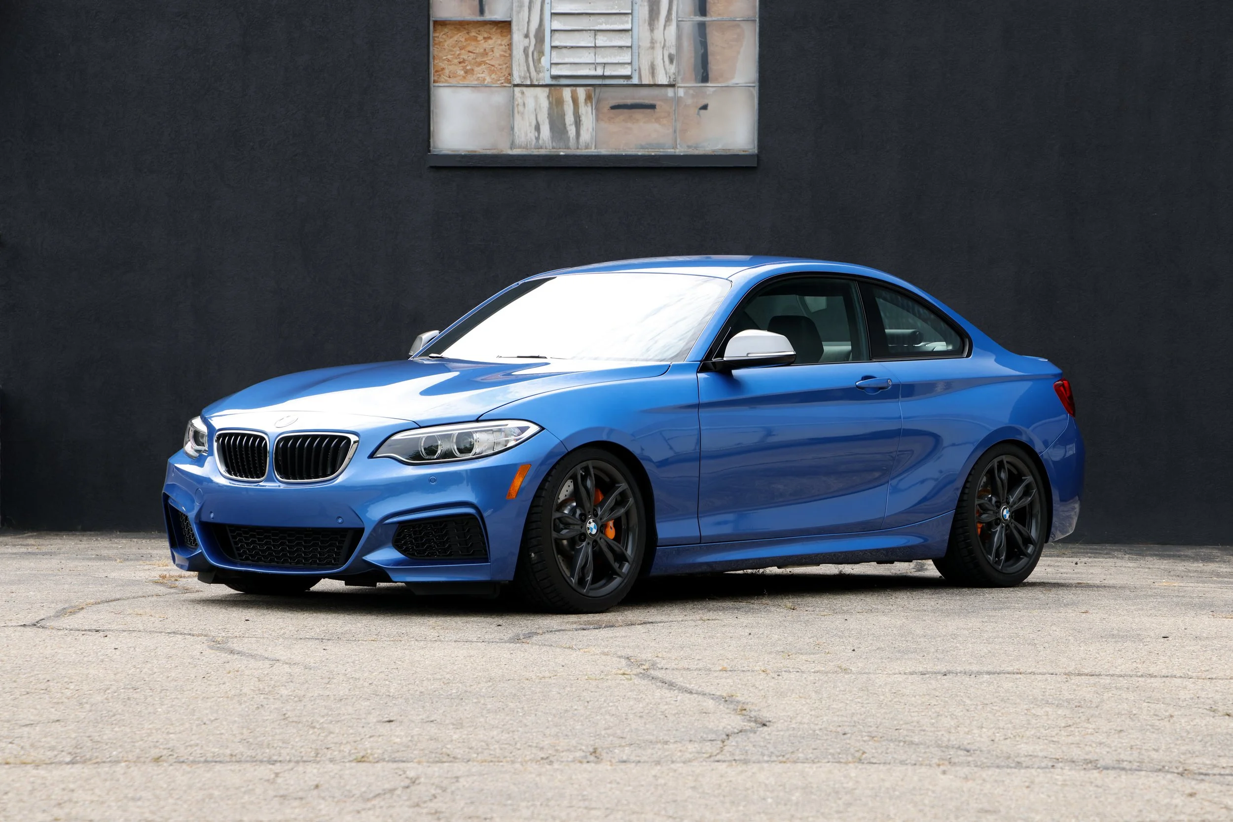 V665529 - M240i - Estoril Blue - Resized-001.jpg