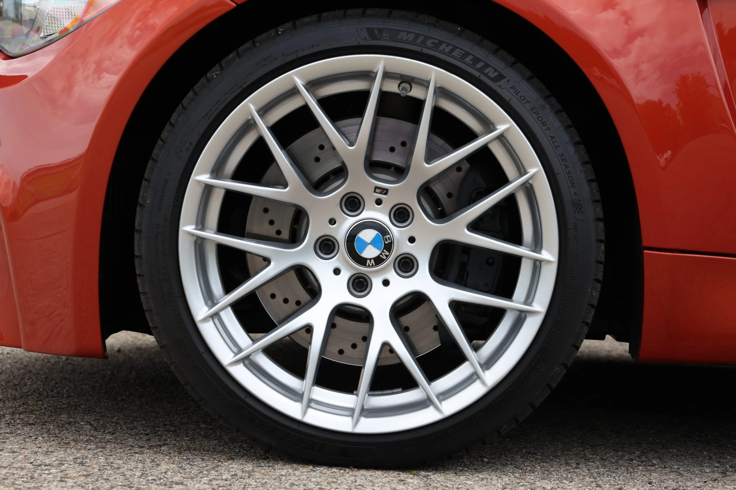 VT47708-BMW 1M-valencia-Resized-040.jpg