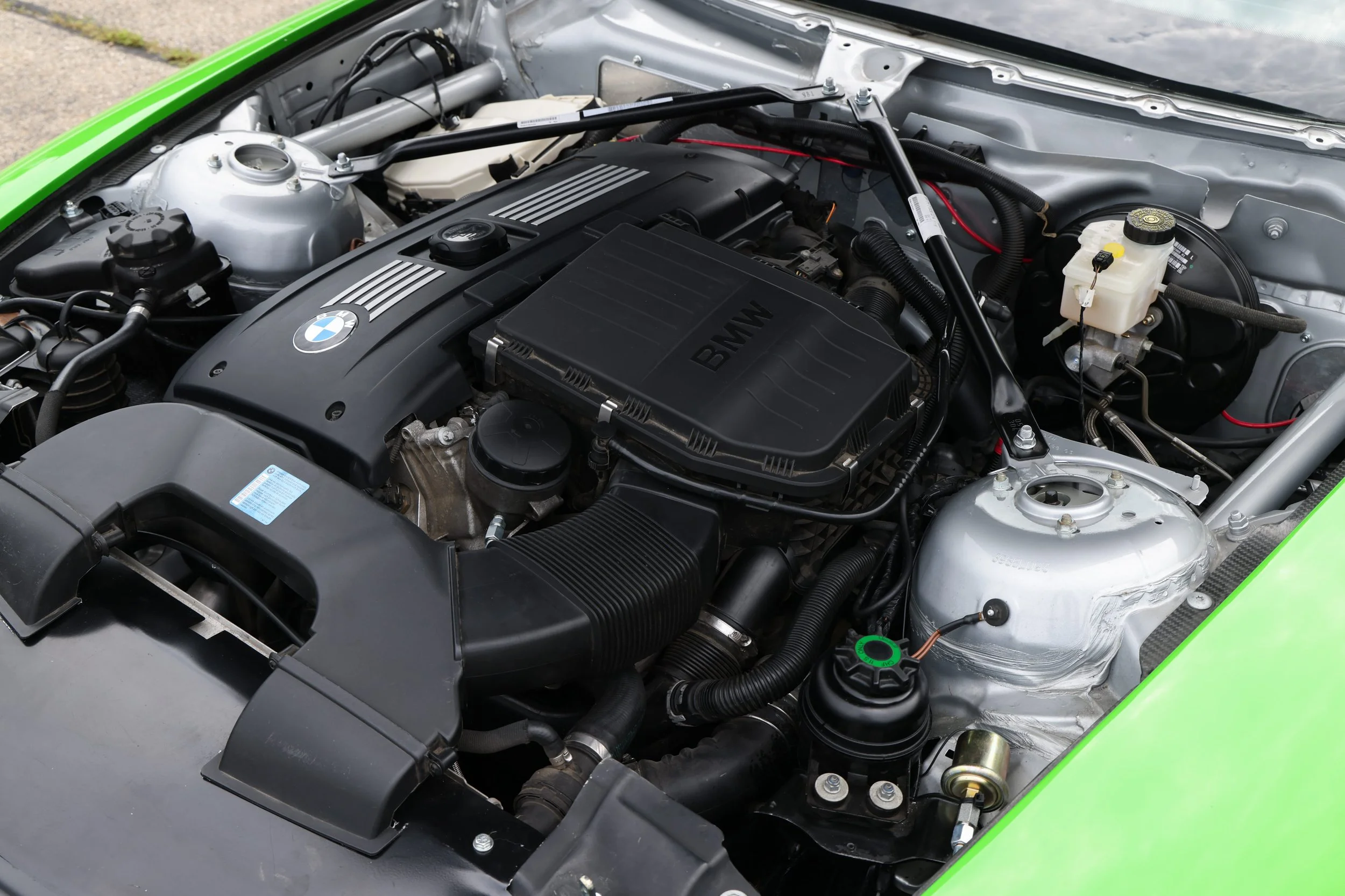 bmw-z4m-carbon-coupe-tckline-29.jpg