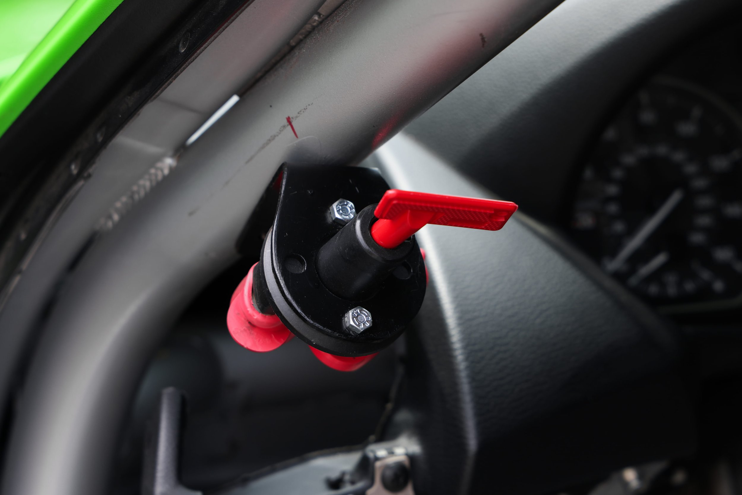 bmw-z4m-carbon-coupe-tckline-38.jpg