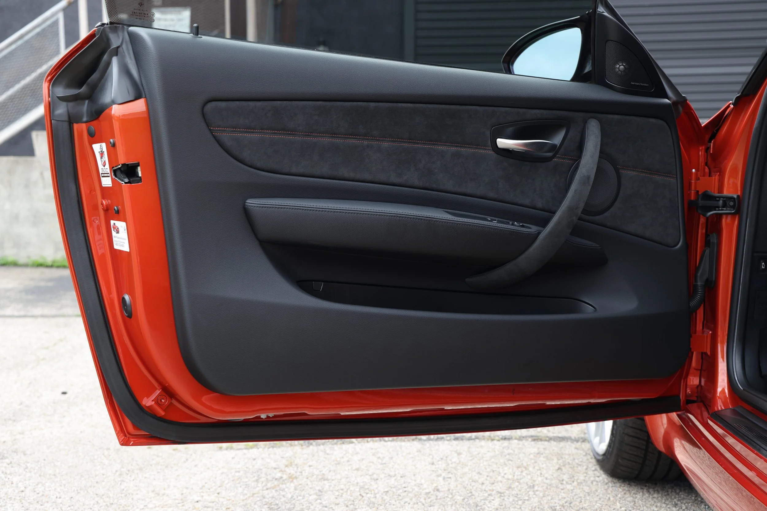 VT47708-BMW 1M-valencia-Resized-091.jpg