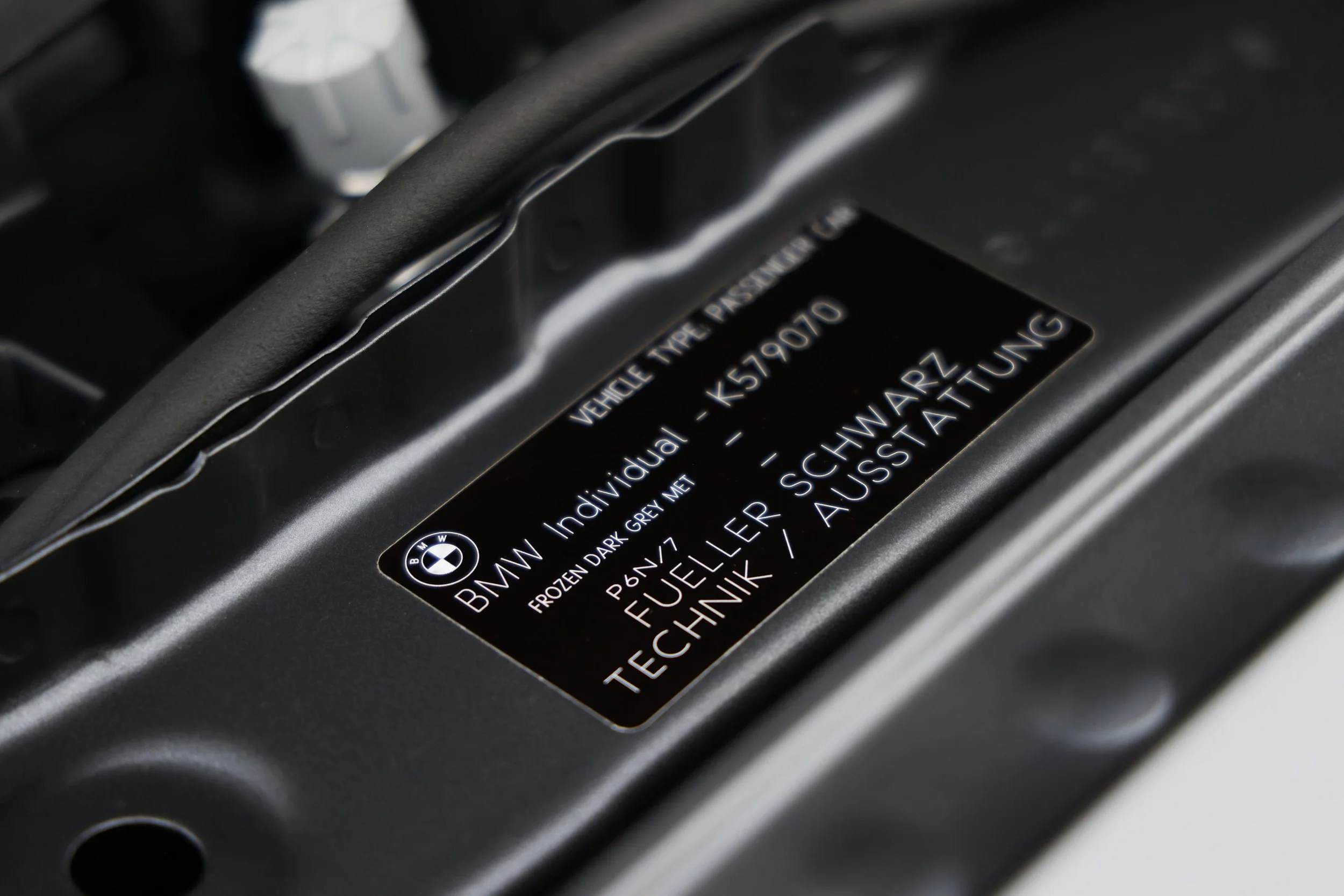 K579070-BMW M4 GTS-Frozen Grey-Resized-105.jpg