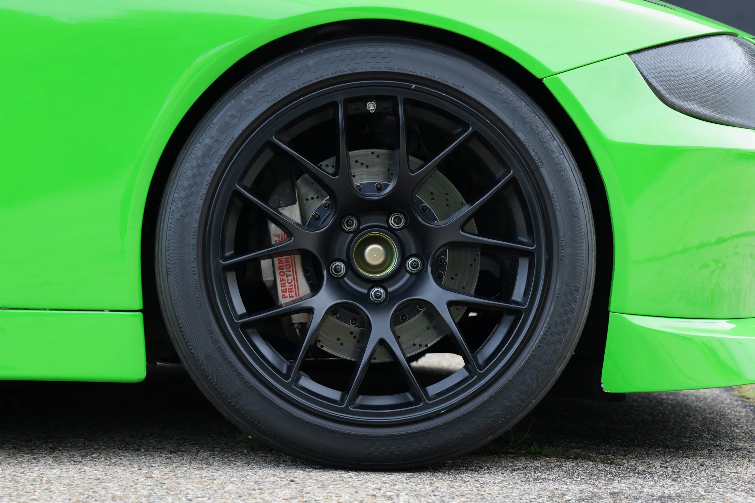 bmw-z4m-carbon-coupe-tckline-26.jpg