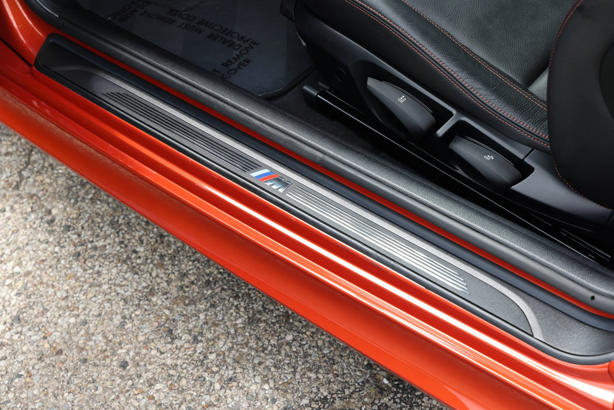 VT47708-BMW 1M-valencia-Resized-097.jpg