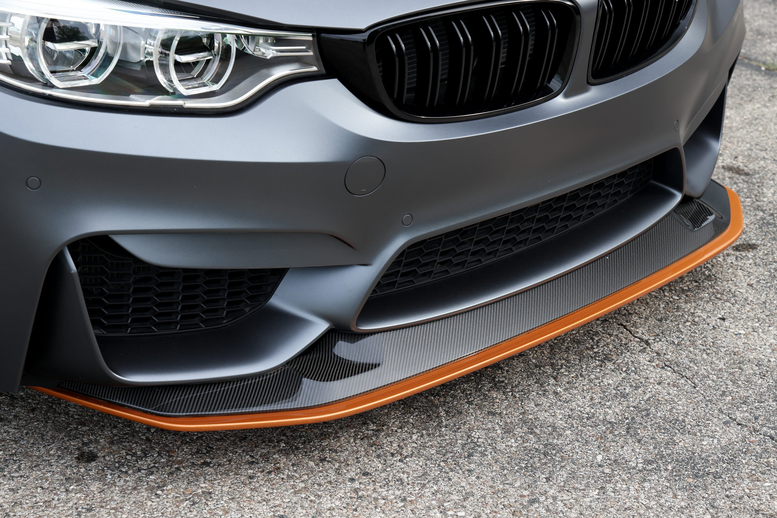K579070-BMW M4 GTS-Frozen Grey-Resized-024.jpg
