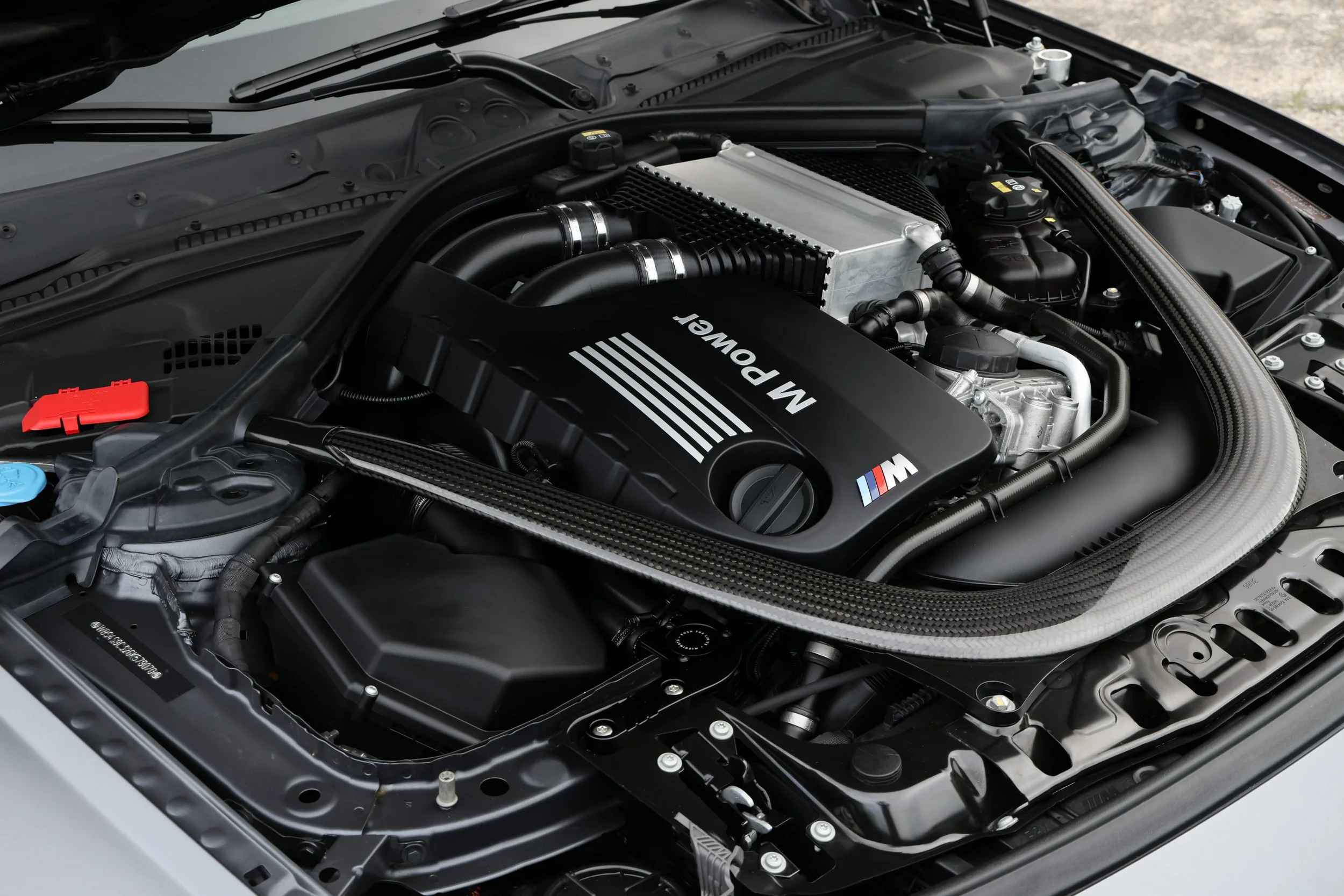 K579070-BMW M4 GTS-Frozen Grey-Resized-053.jpg