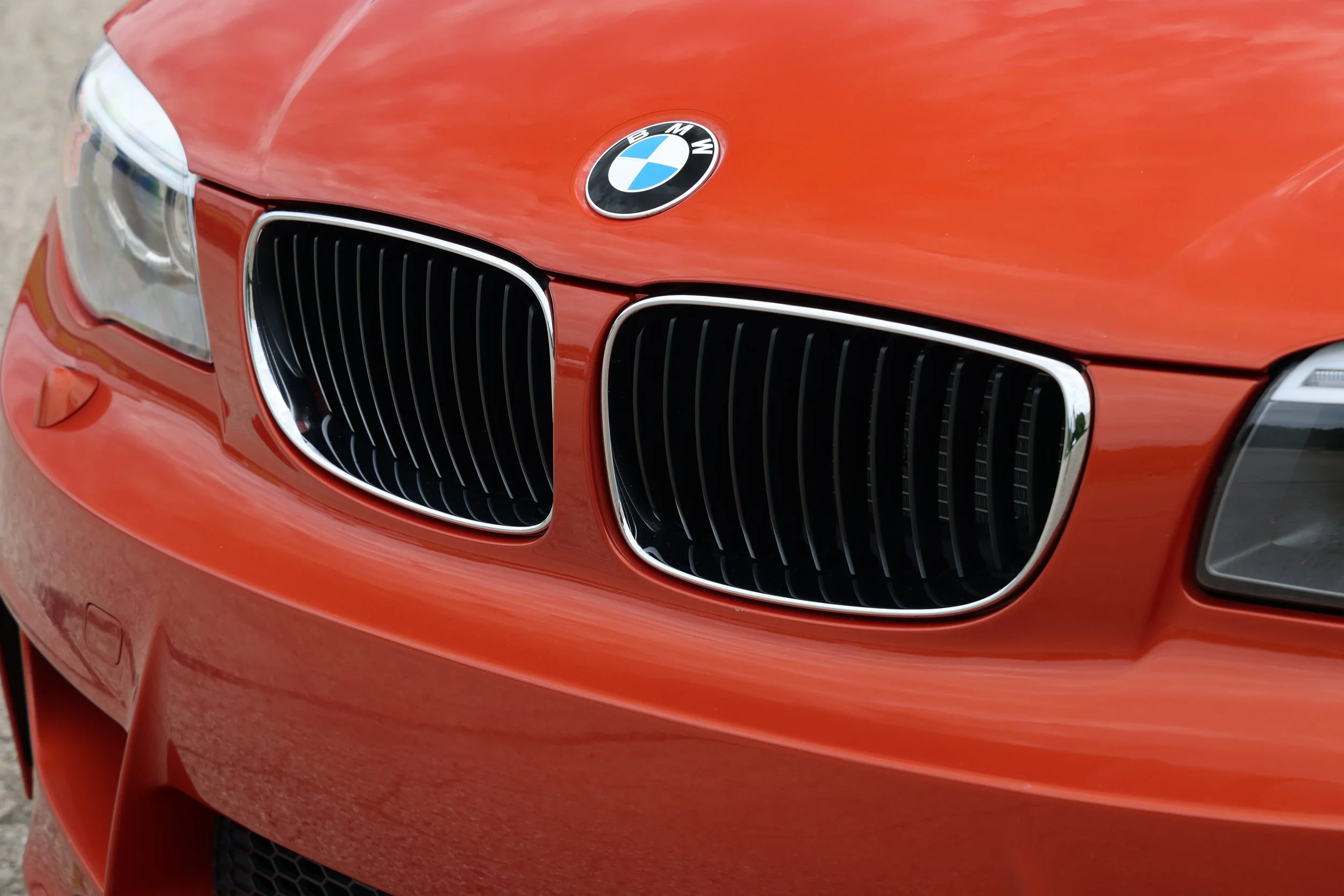 VT47708-BMW 1M-valencia-Resized-030.jpg