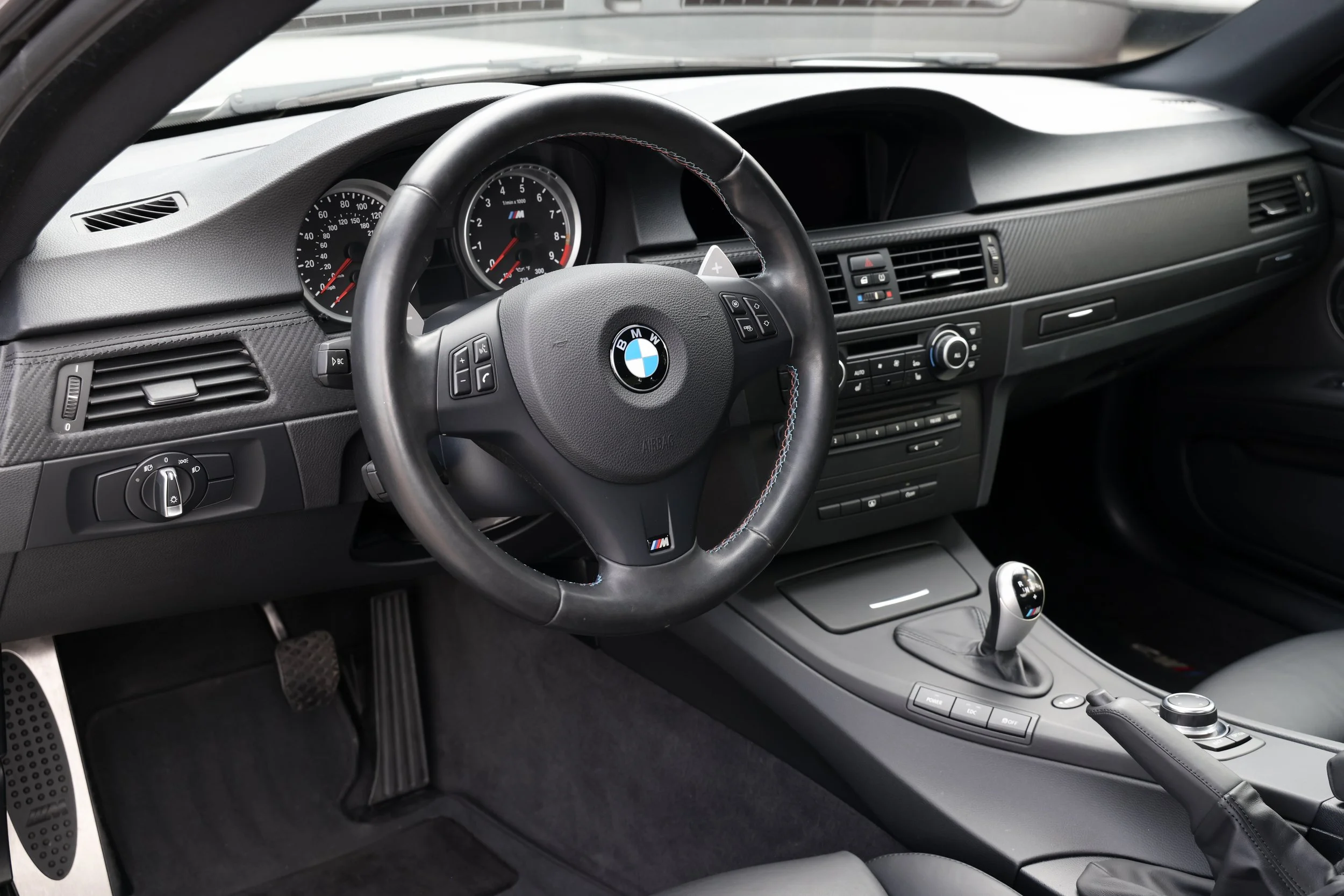 E798636 - E92 M3 - Full Size-066.jpg