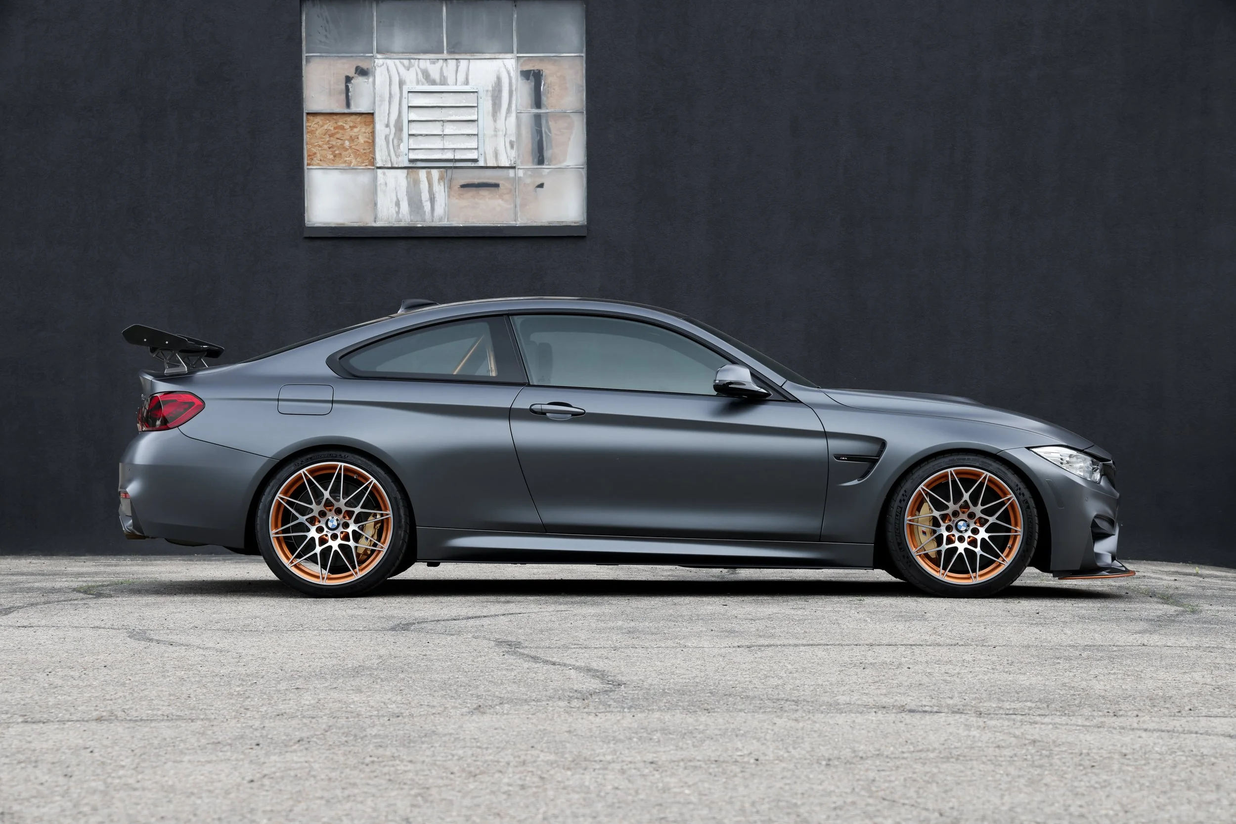 K579070-BMW M4 GTS-Frozen Grey-Resized-016.jpg