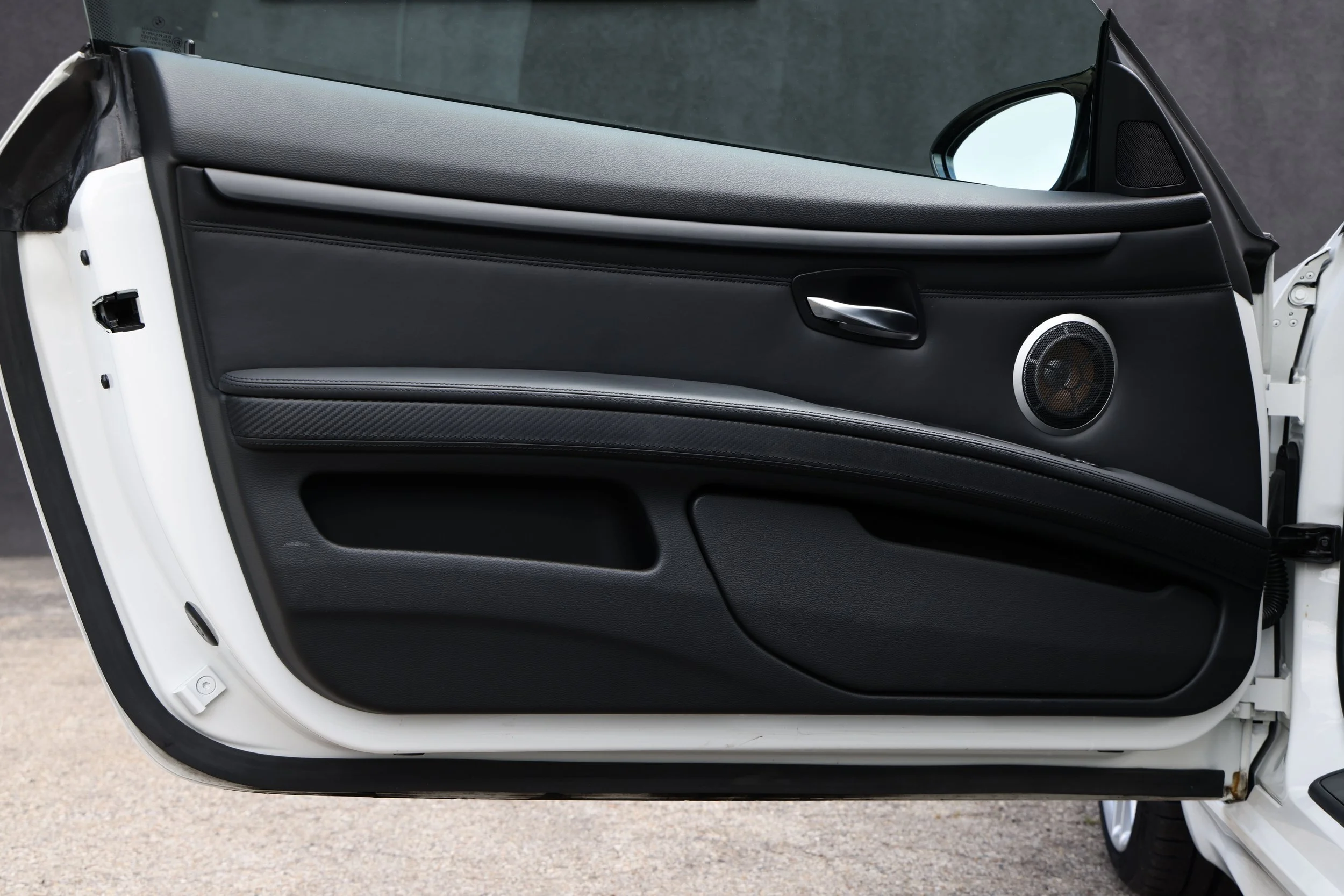 E798636 - E92 M3 - Full Size-088.jpg