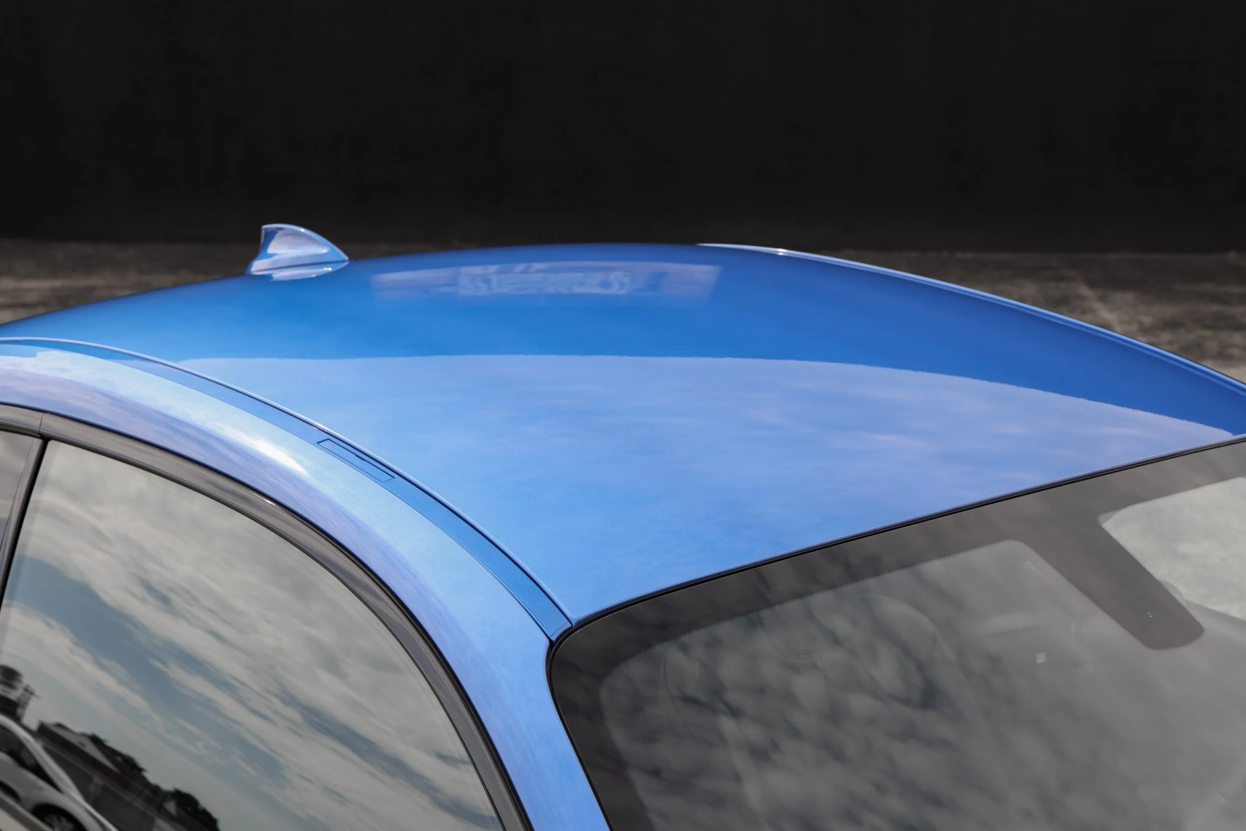 V665529 - M240i - Estoril Blue - Resized-032.jpg
