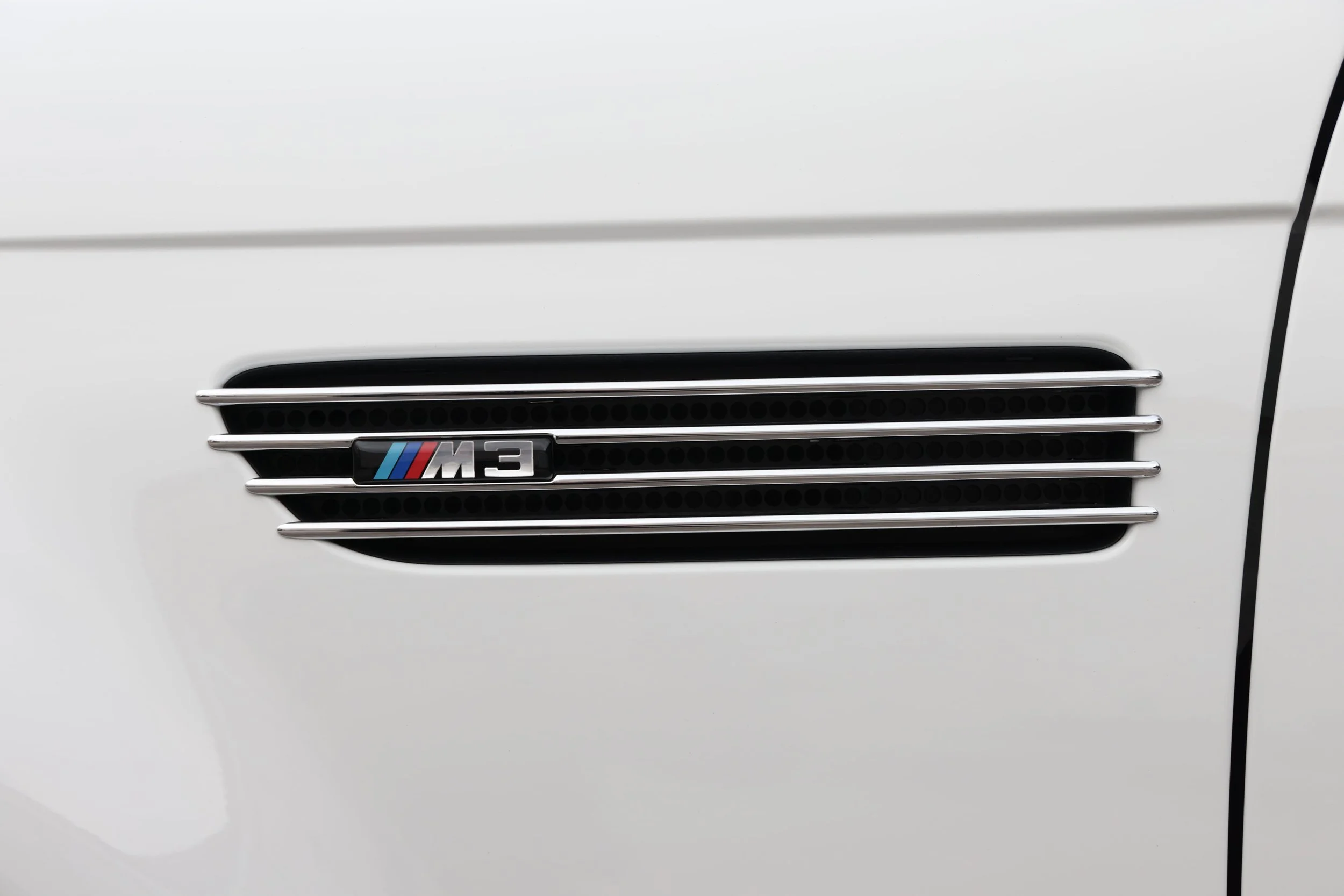 PN63587 - E46 M3 - Resized-025.jpg