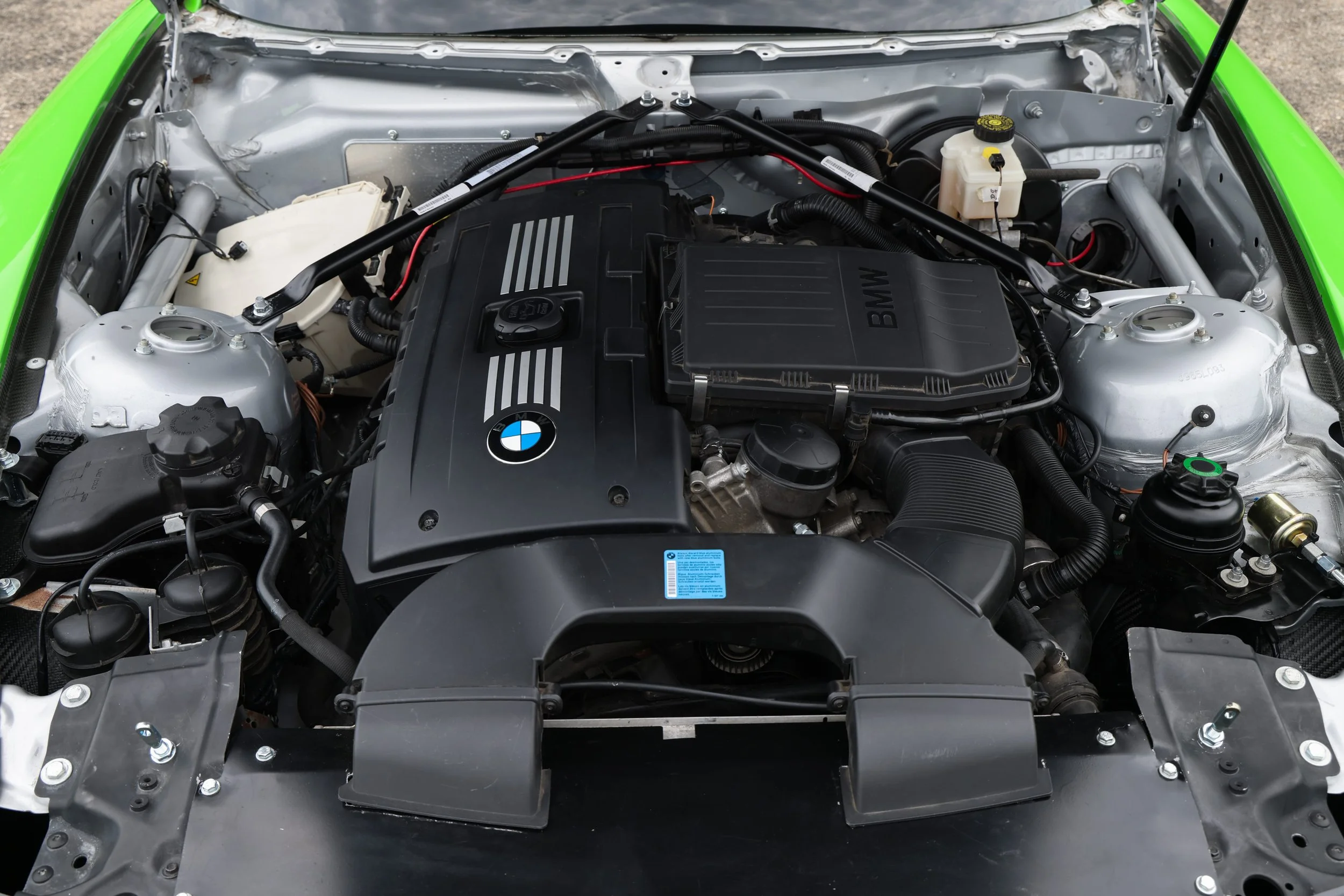 bmw-z4m-carbon-coupe-tckline-28.jpg