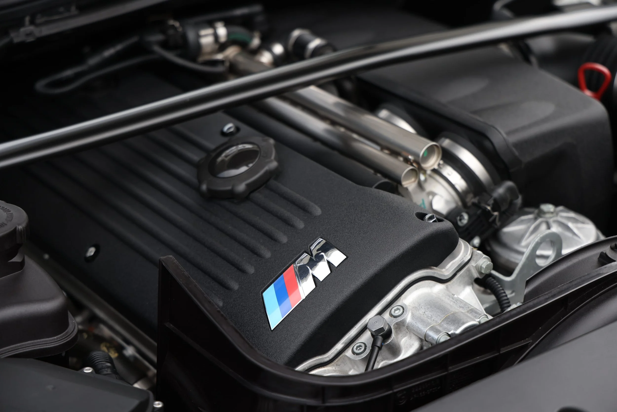 PN63587 - E46 M3 - Resized-046.jpg