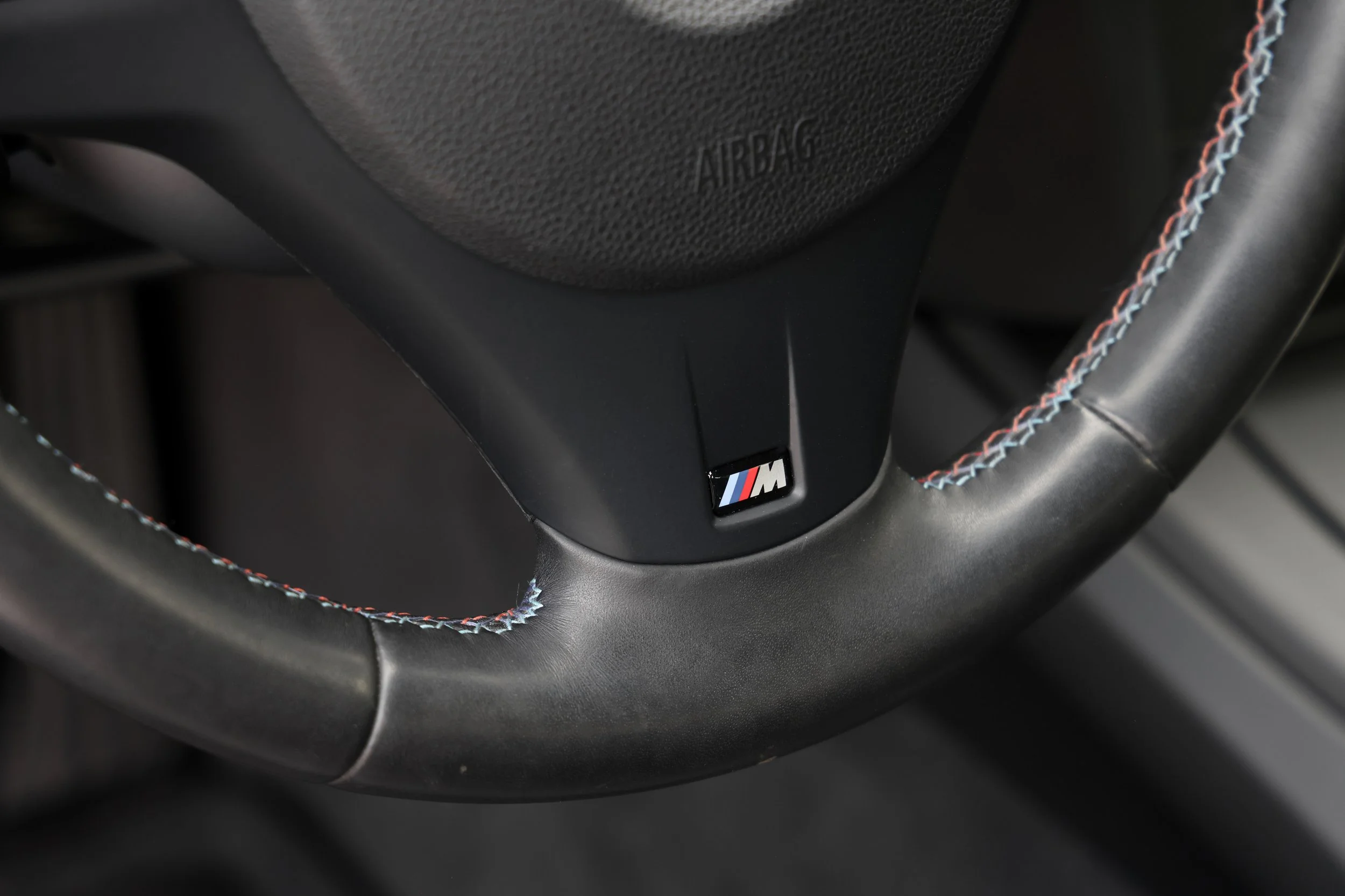 E798636 - E92 M3 - Full Size-067.jpg