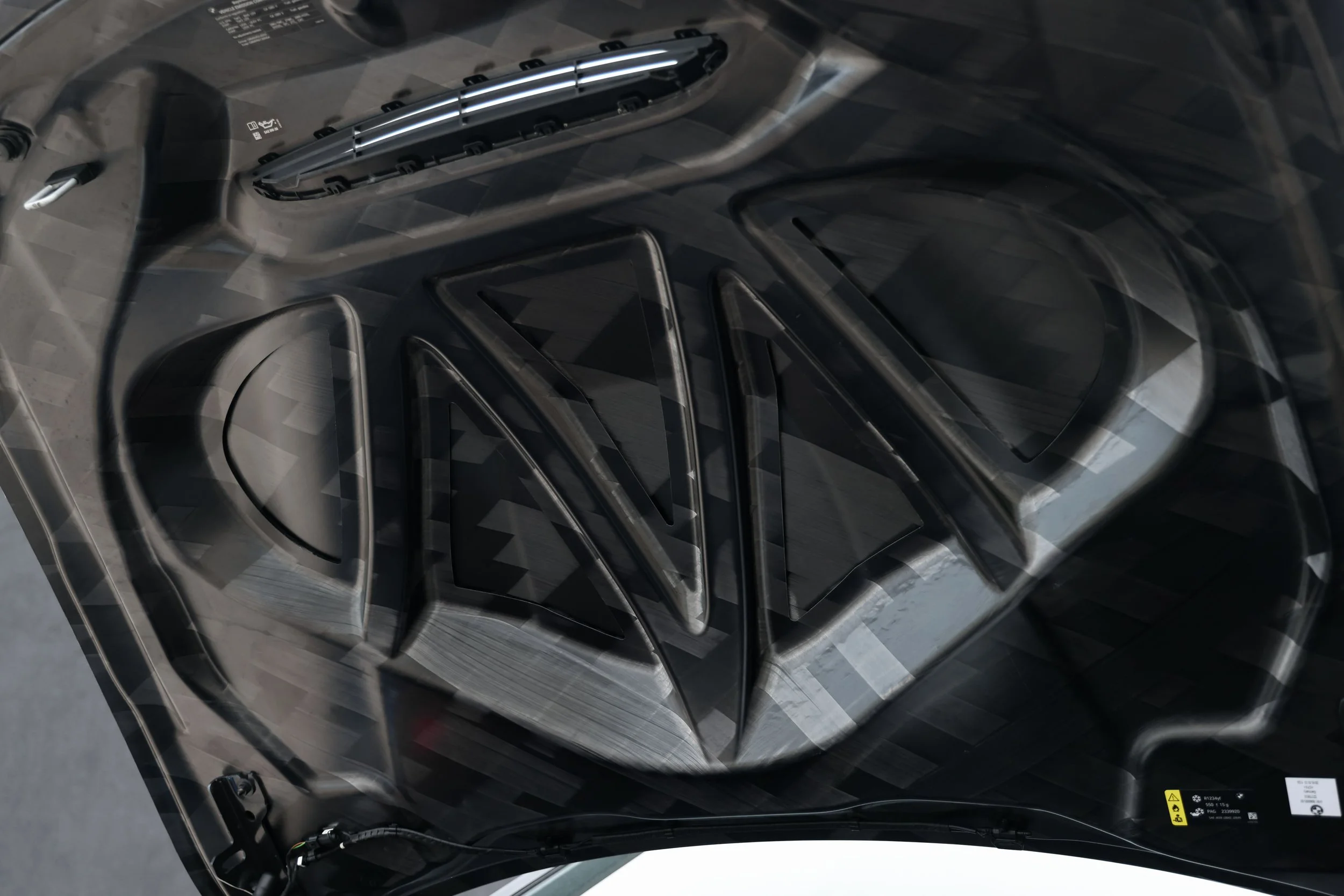 K579070-BMW M4 GTS-Frozen Grey-Resized-059.jpg