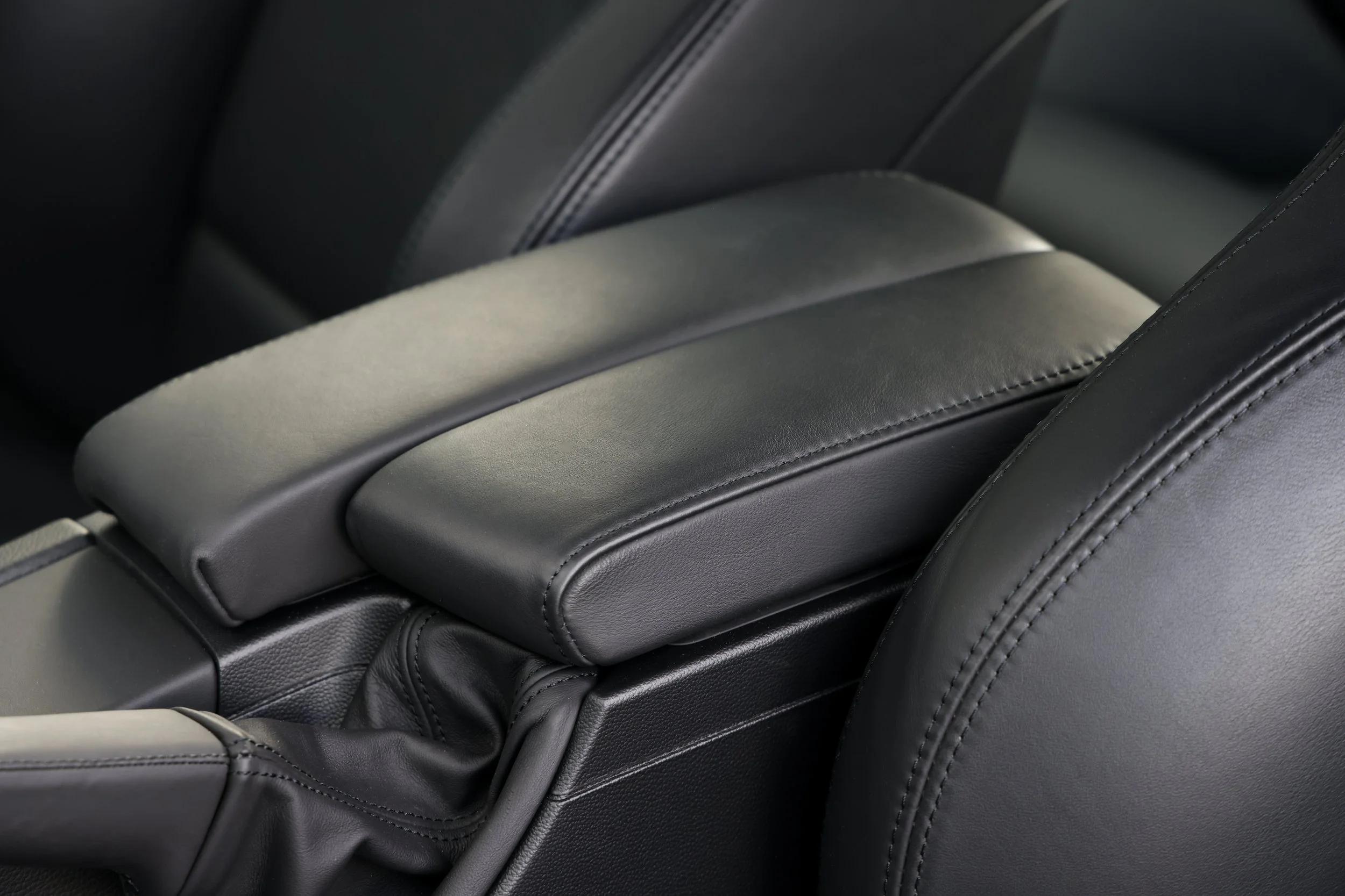 E798636 - E92 M3 - Full Size-077.jpg