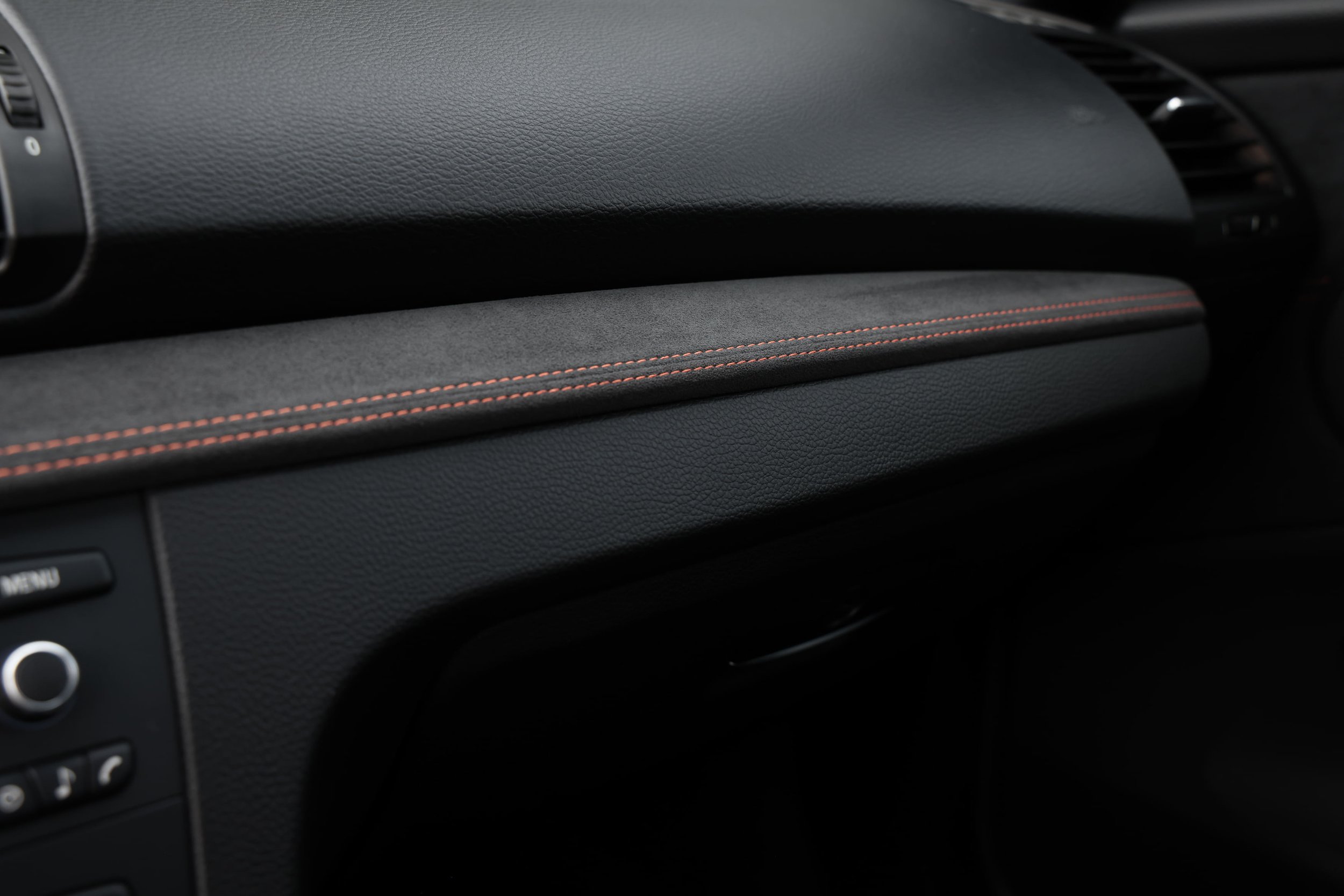 VT47708-BMW 1M-valencia-Resized-068.jpg