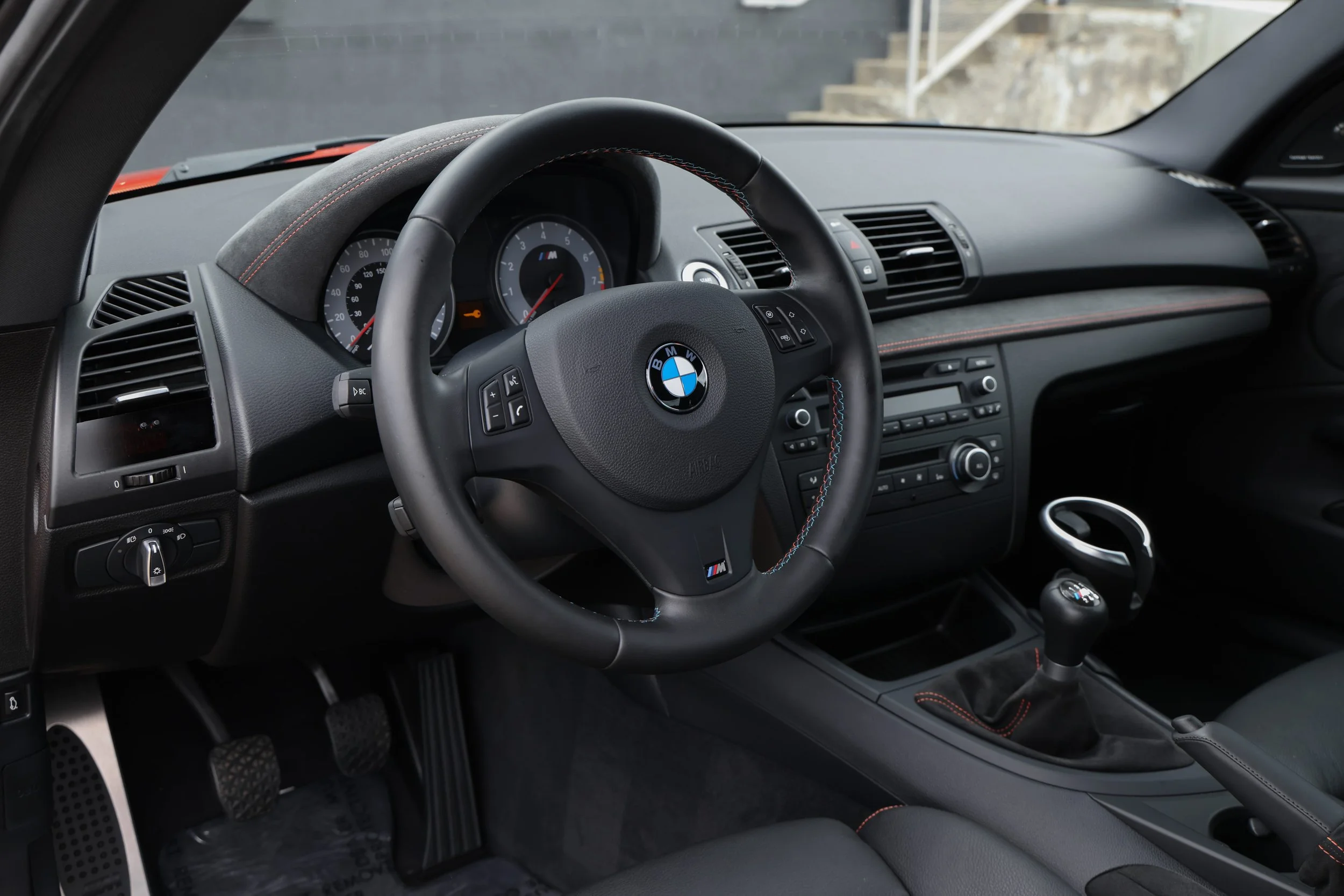 VT47708-BMW 1M-valencia-Resized-053.jpg