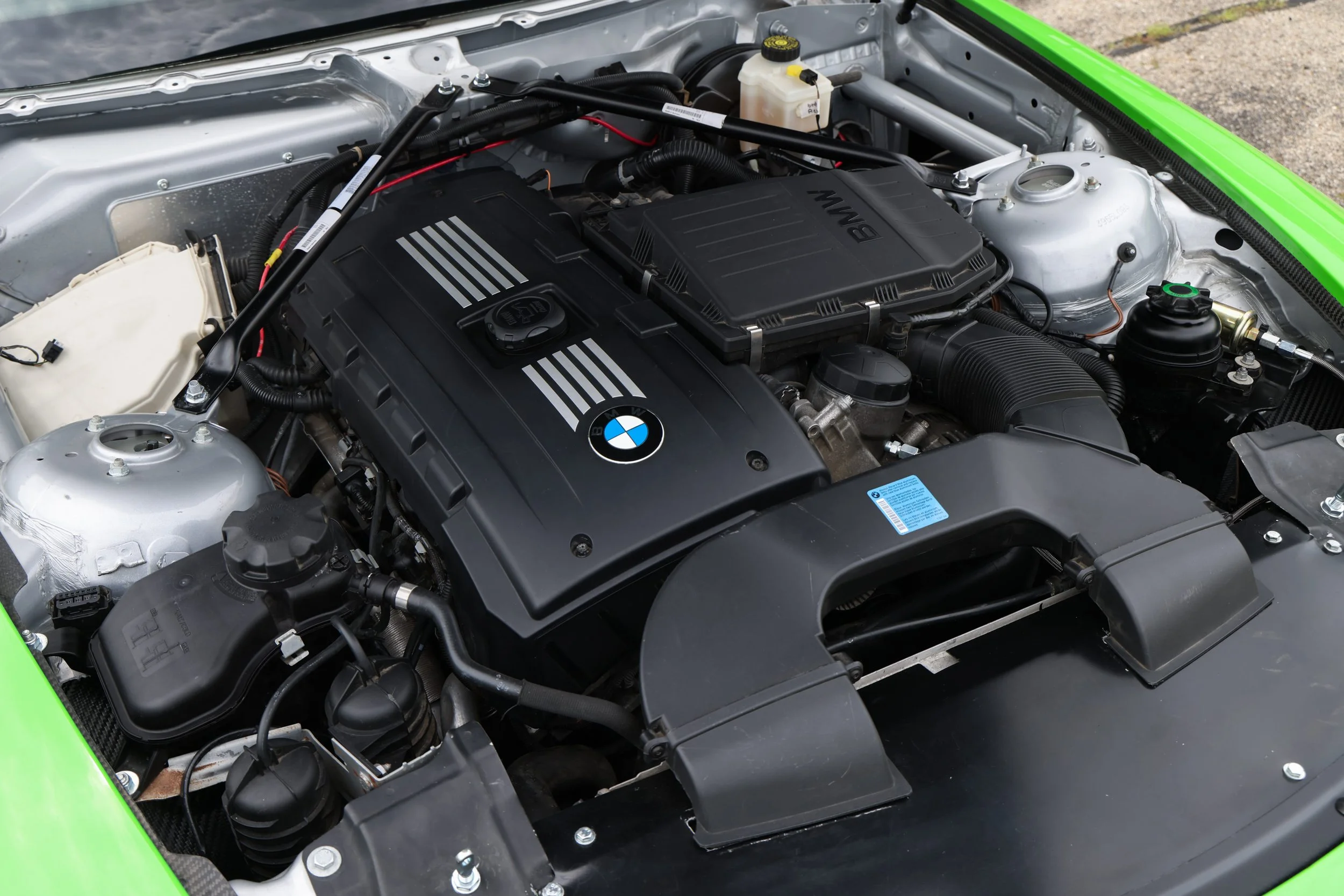 bmw-z4m-carbon-coupe-tckline-27.jpg