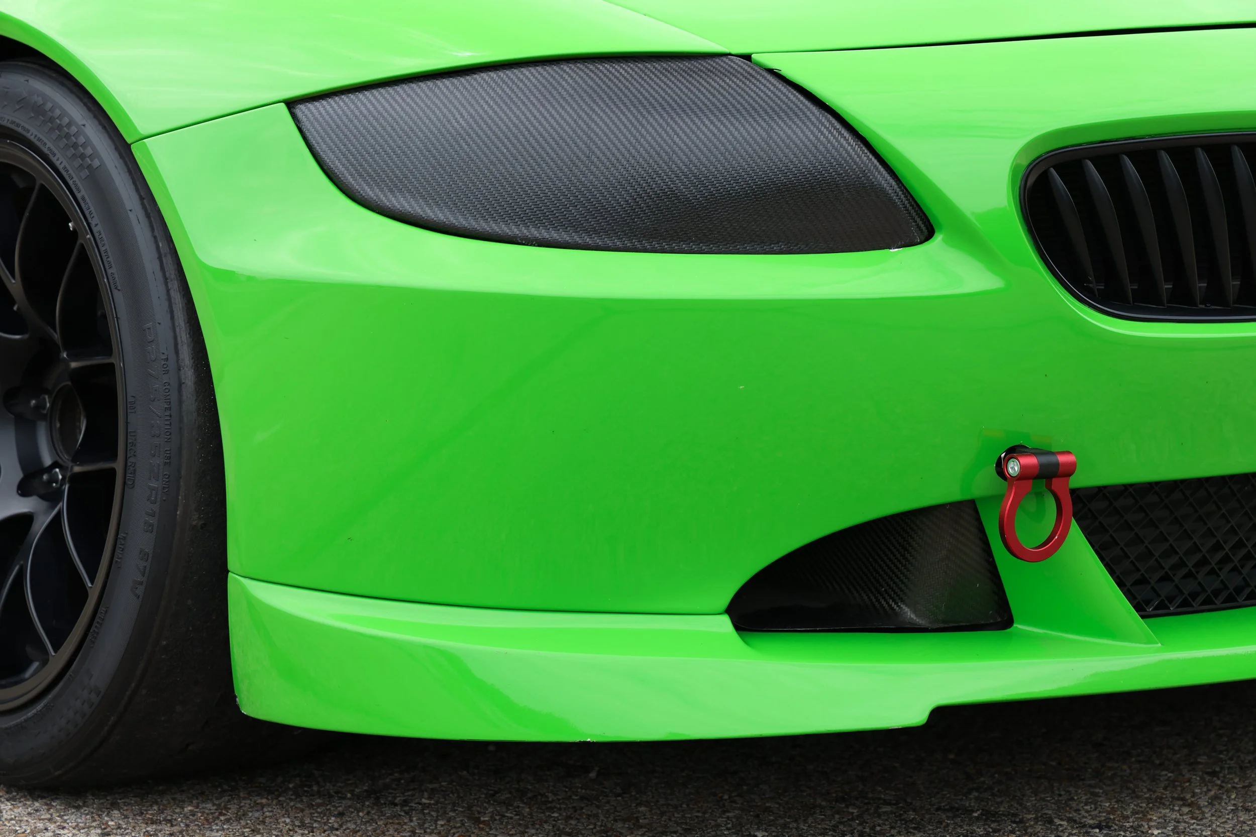 bmw-z4m-carbon-coupe-tckline-10.jpg