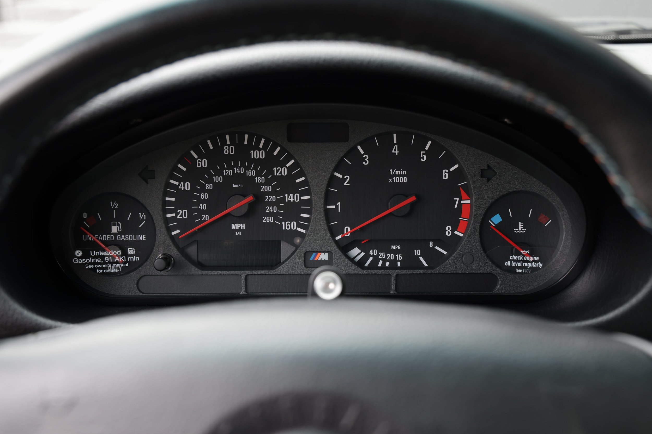 EE09415 - BMW E36 M3 Sedan - Silver - Resized-063.jpg