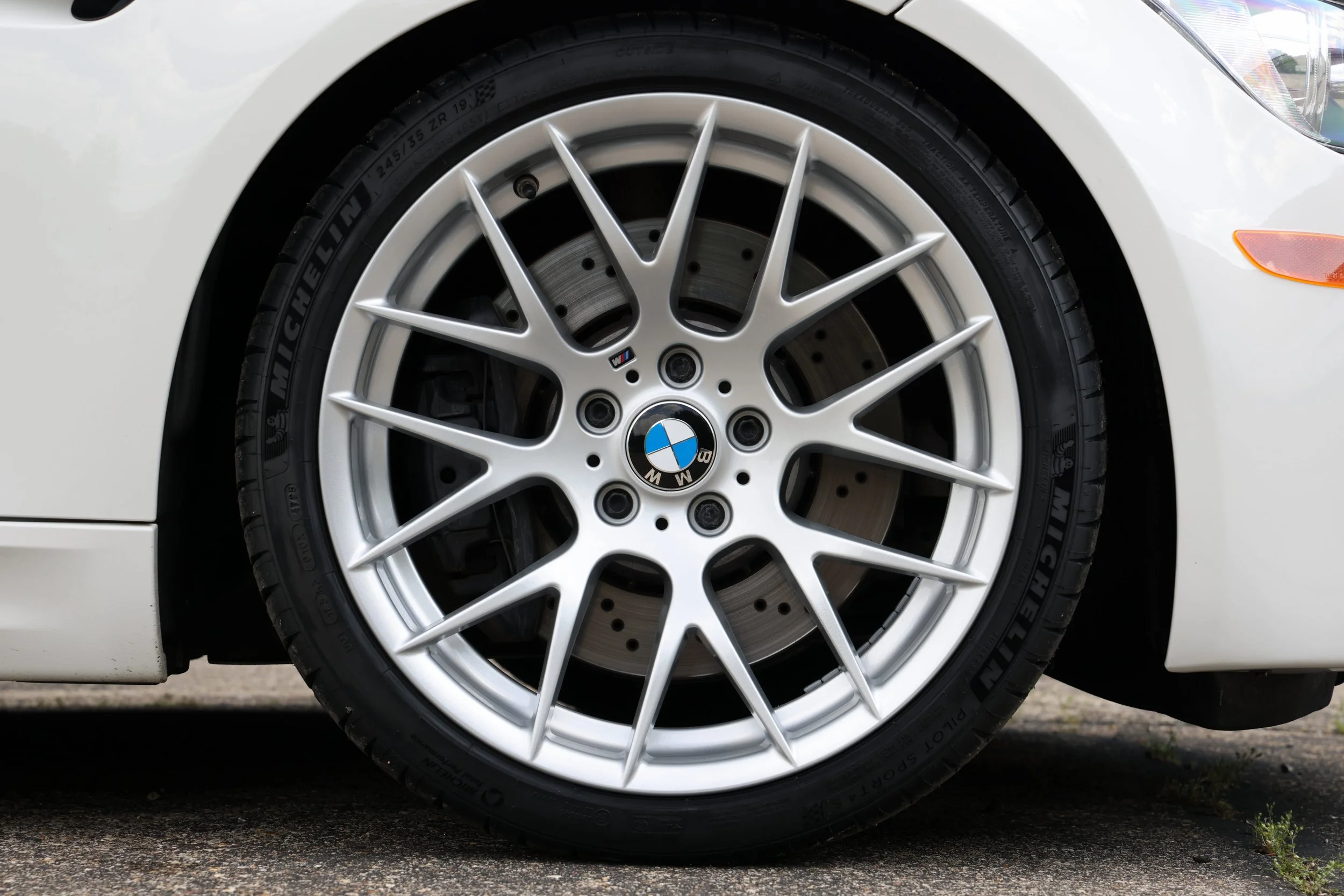 E798636 - E92 M3 - Full Size-049.jpg