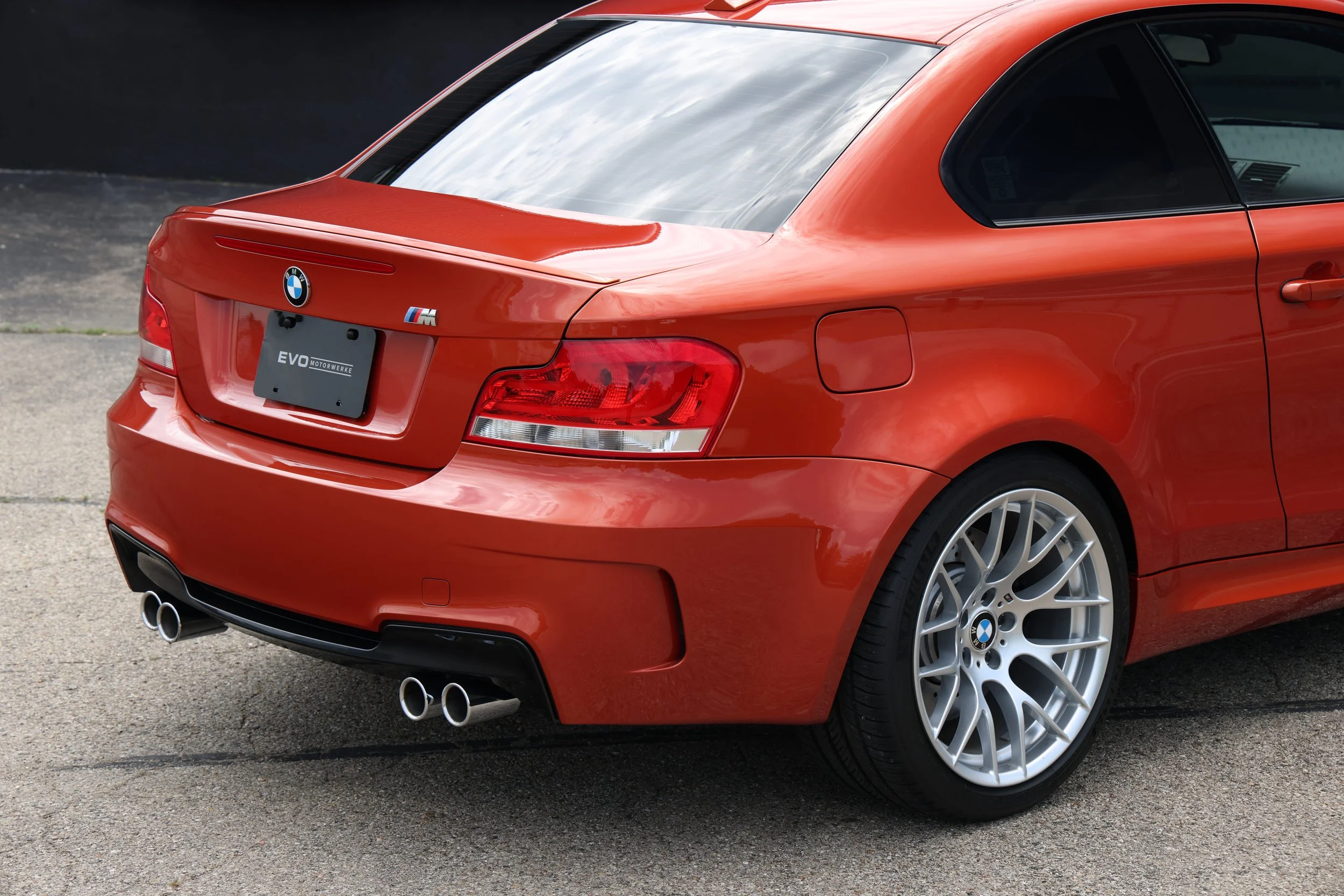 VT47708-BMW 1M-valencia-Resized-011.jpg